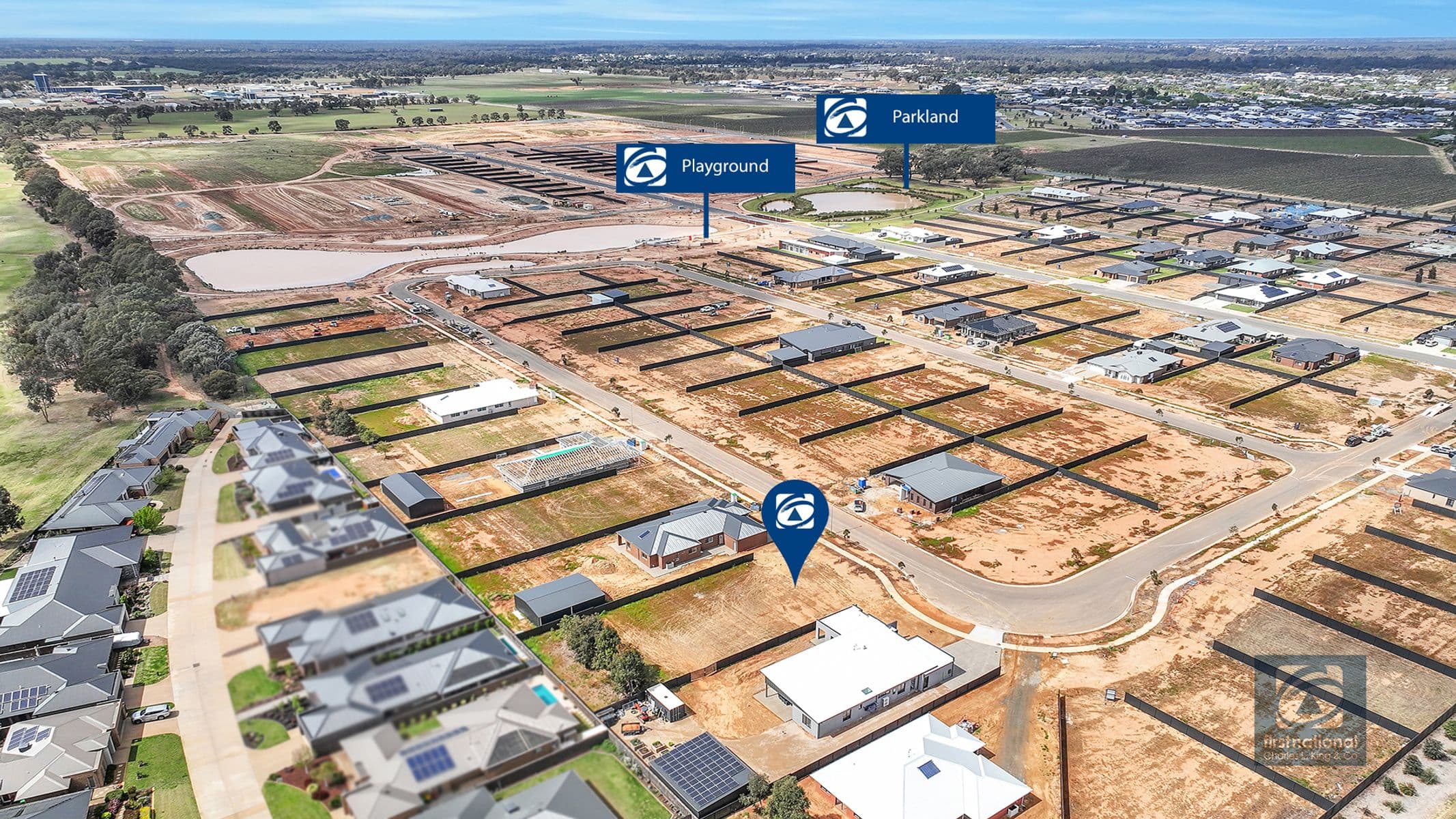 27 Whistler Circuit, Moama NSW 2731, Moama - Thumbnail 4