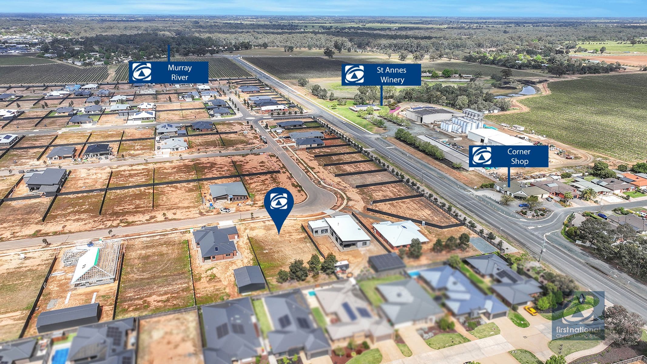 27 Whistler Circuit, Moama NSW 2731, Moama - Thumbnail 5