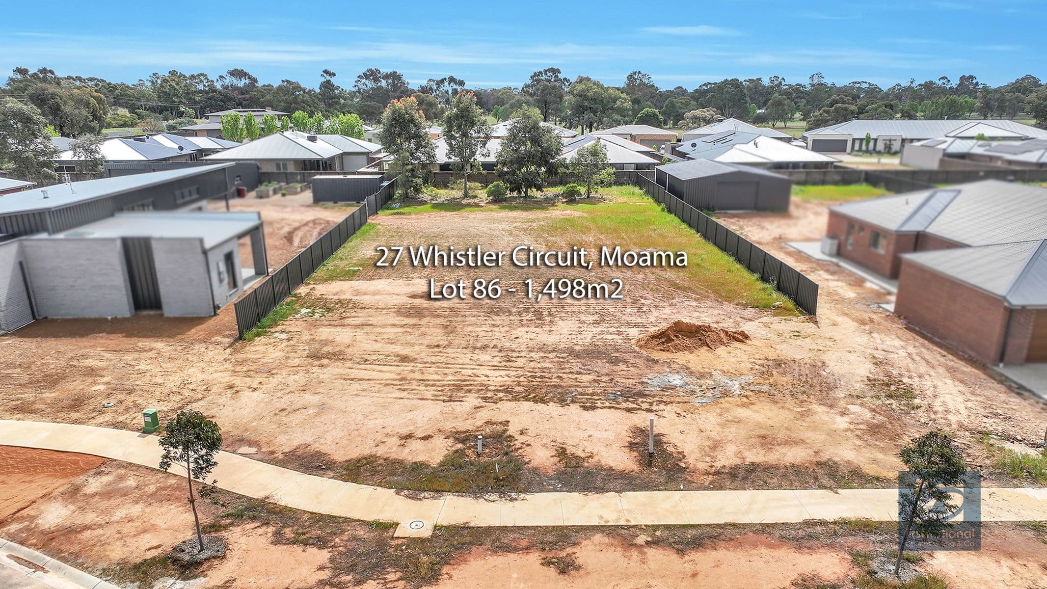27 Whistler Circuit, Moama NSW 2731, Moama - Thumbnail 6