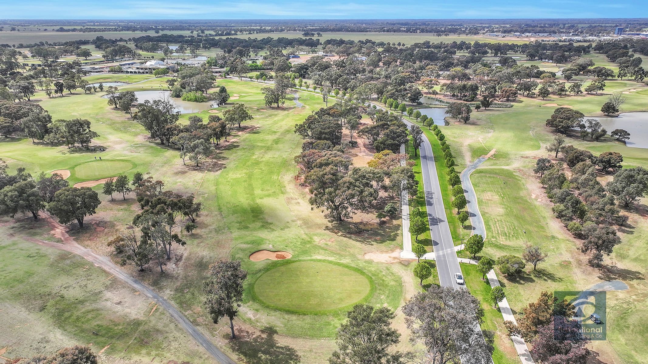 27 Whistler Circuit, Moama NSW 2731, Moama - Thumbnail 7
