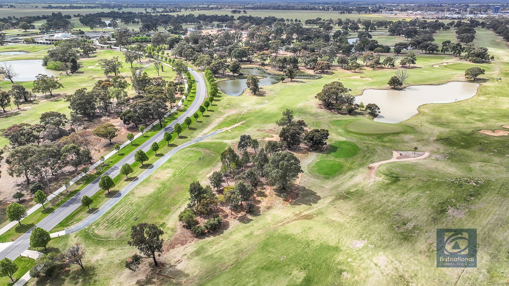 27 Whistler Circuit, Moama NSW 2731, Moama - Thumbnail 8