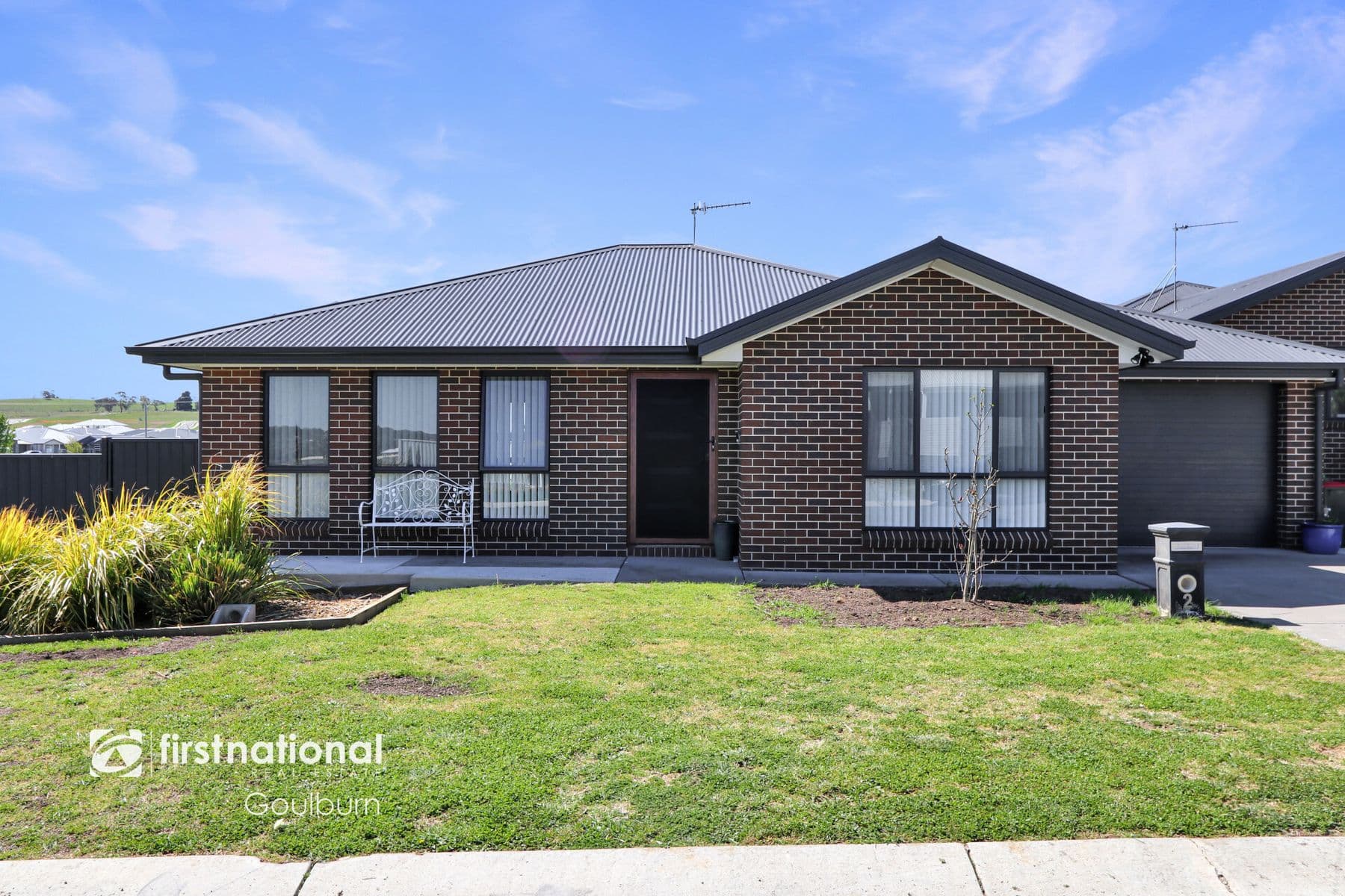 2 Konak Street, Goulburn NSW 2580, Goulburn - Image 1