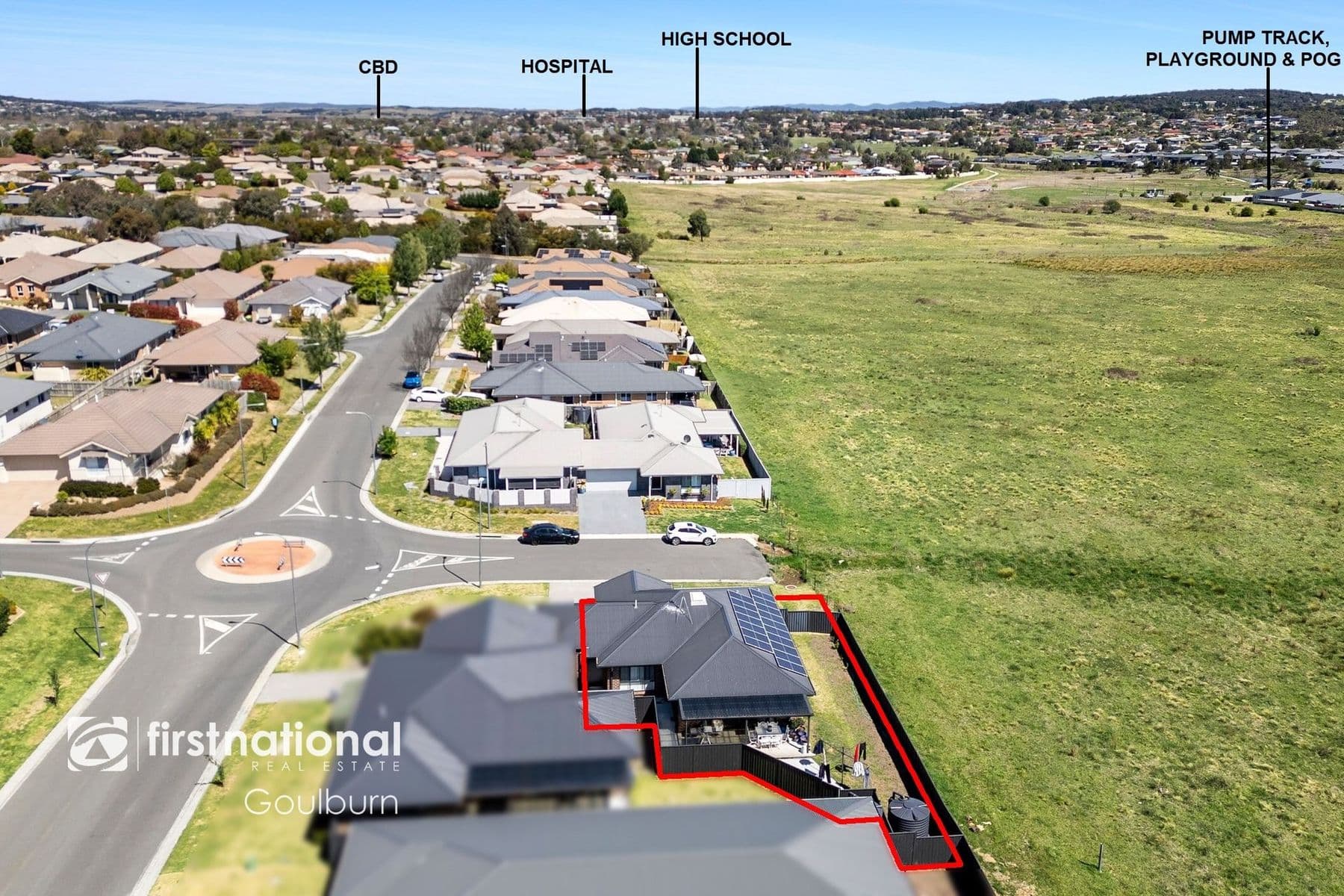 2 Konak Street, Goulburn NSW 2580, Goulburn - Thumbnail 2