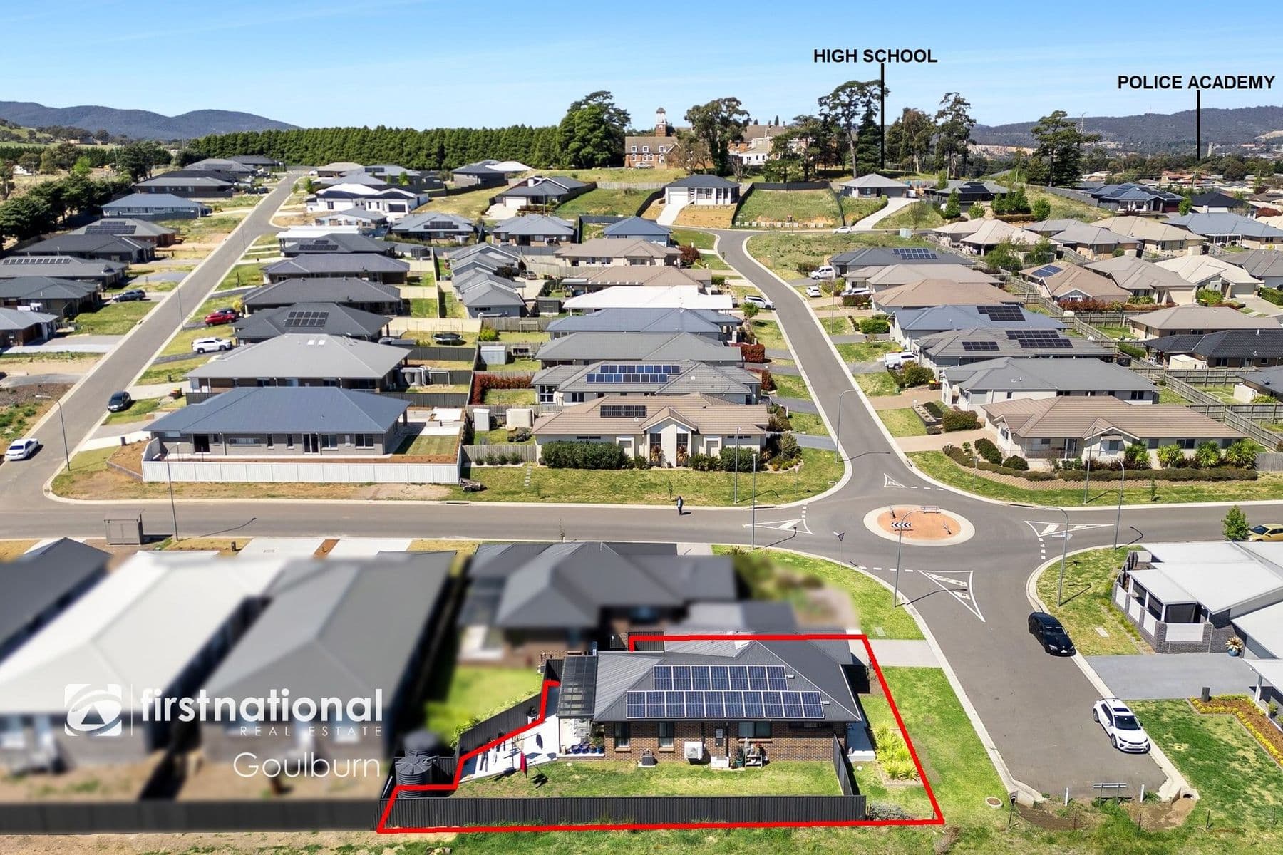 2 Konak Street, Goulburn NSW 2580, Goulburn - Thumbnail 3