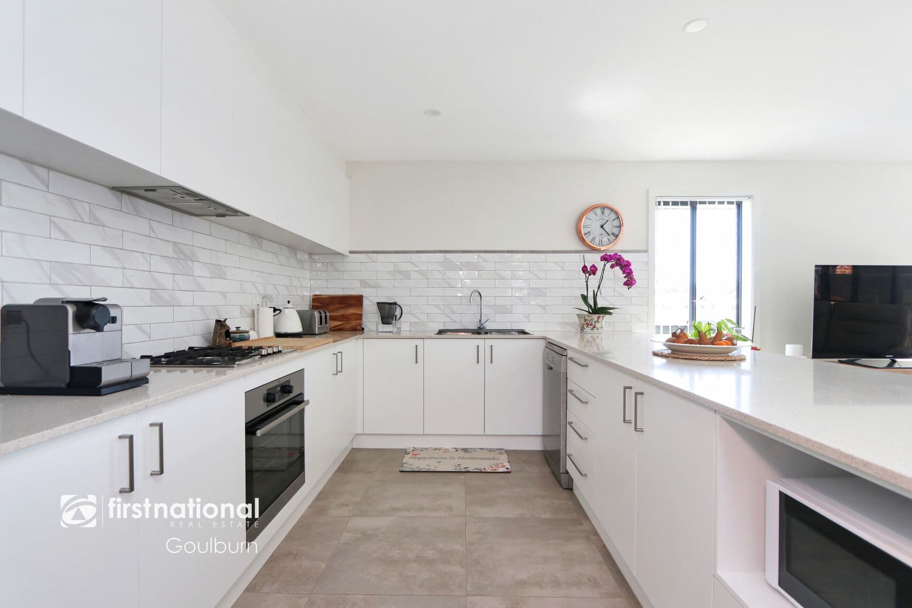 2 Konak Street, Goulburn NSW 2580, Goulburn - Thumbnail 4