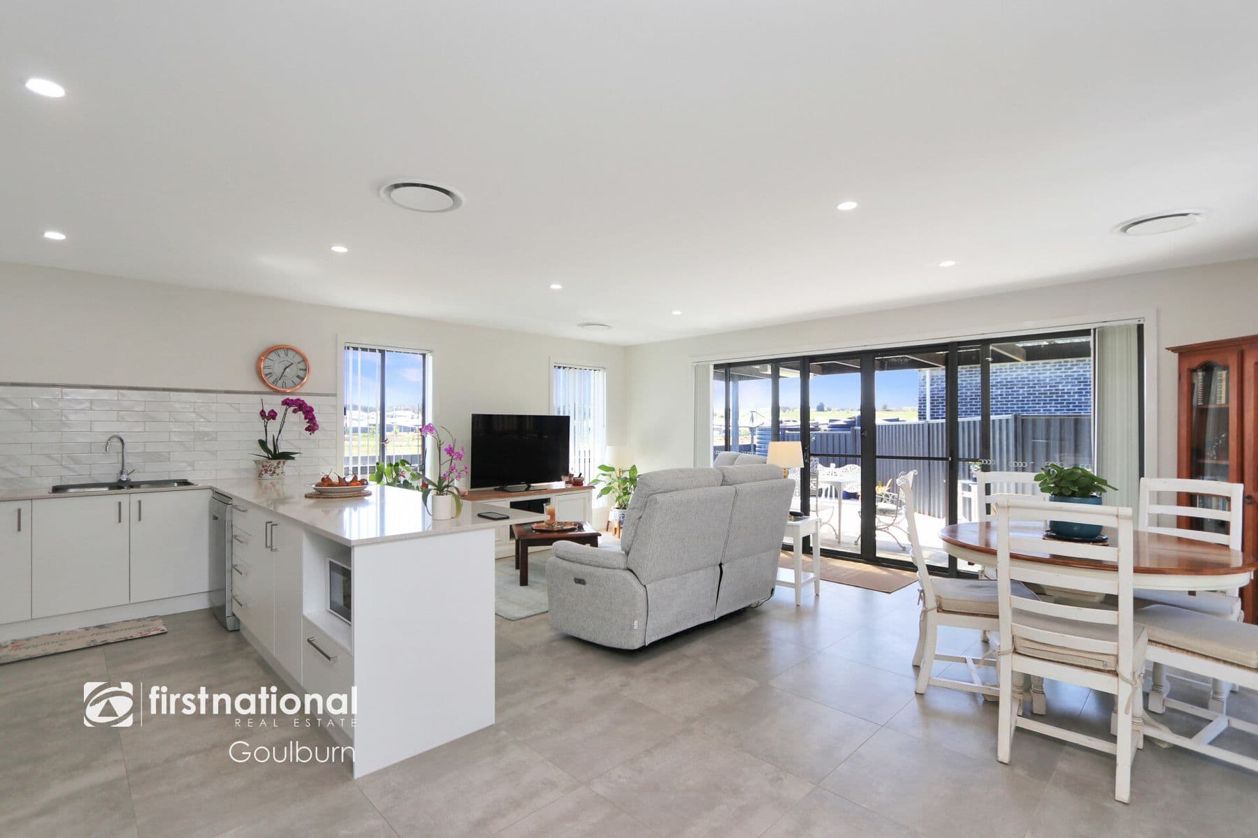 2 Konak Street, Goulburn NSW 2580, Goulburn - Thumbnail 5