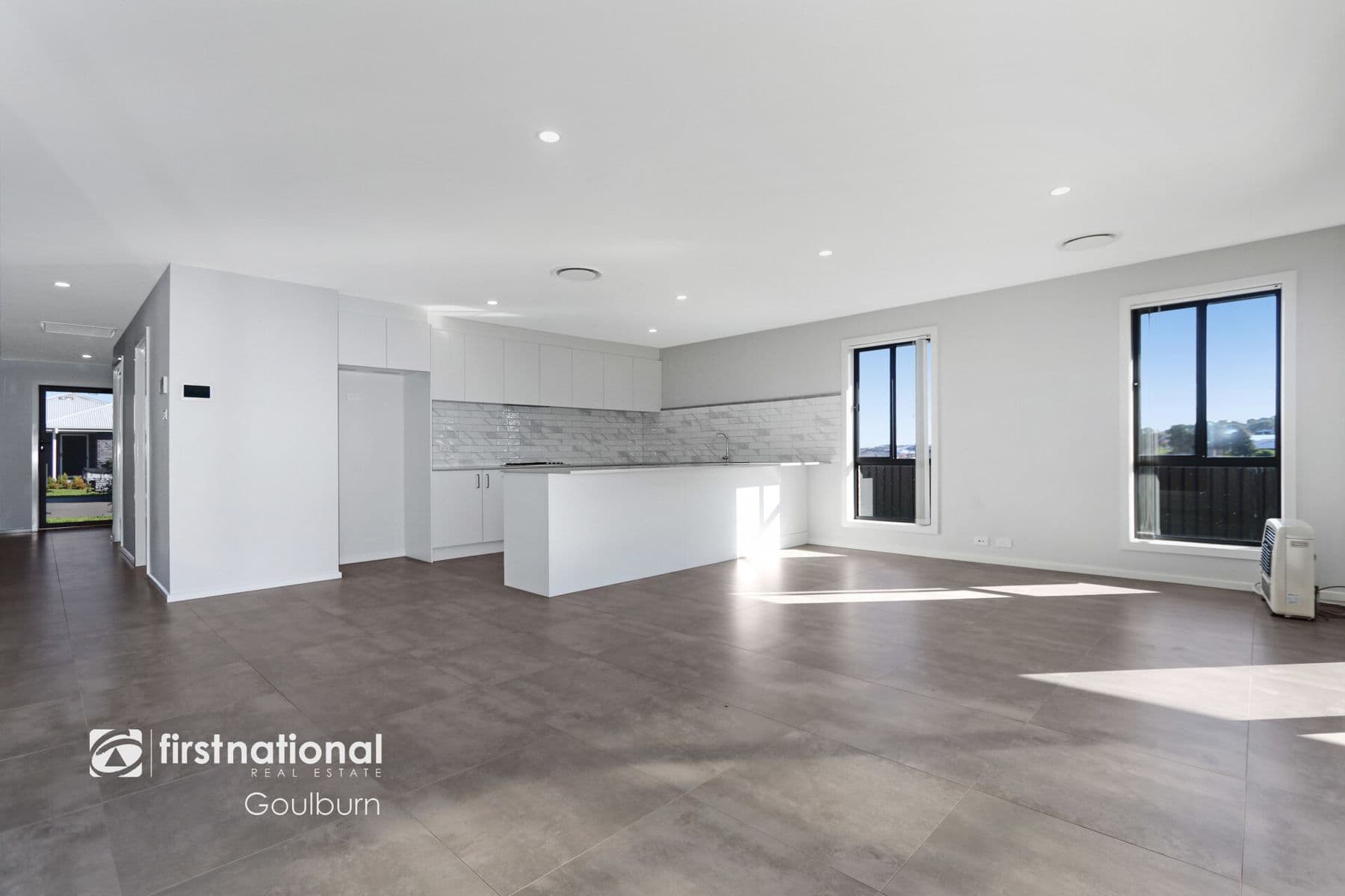 2 Konak Street, Goulburn NSW 2580, Goulburn - Thumbnail 6
