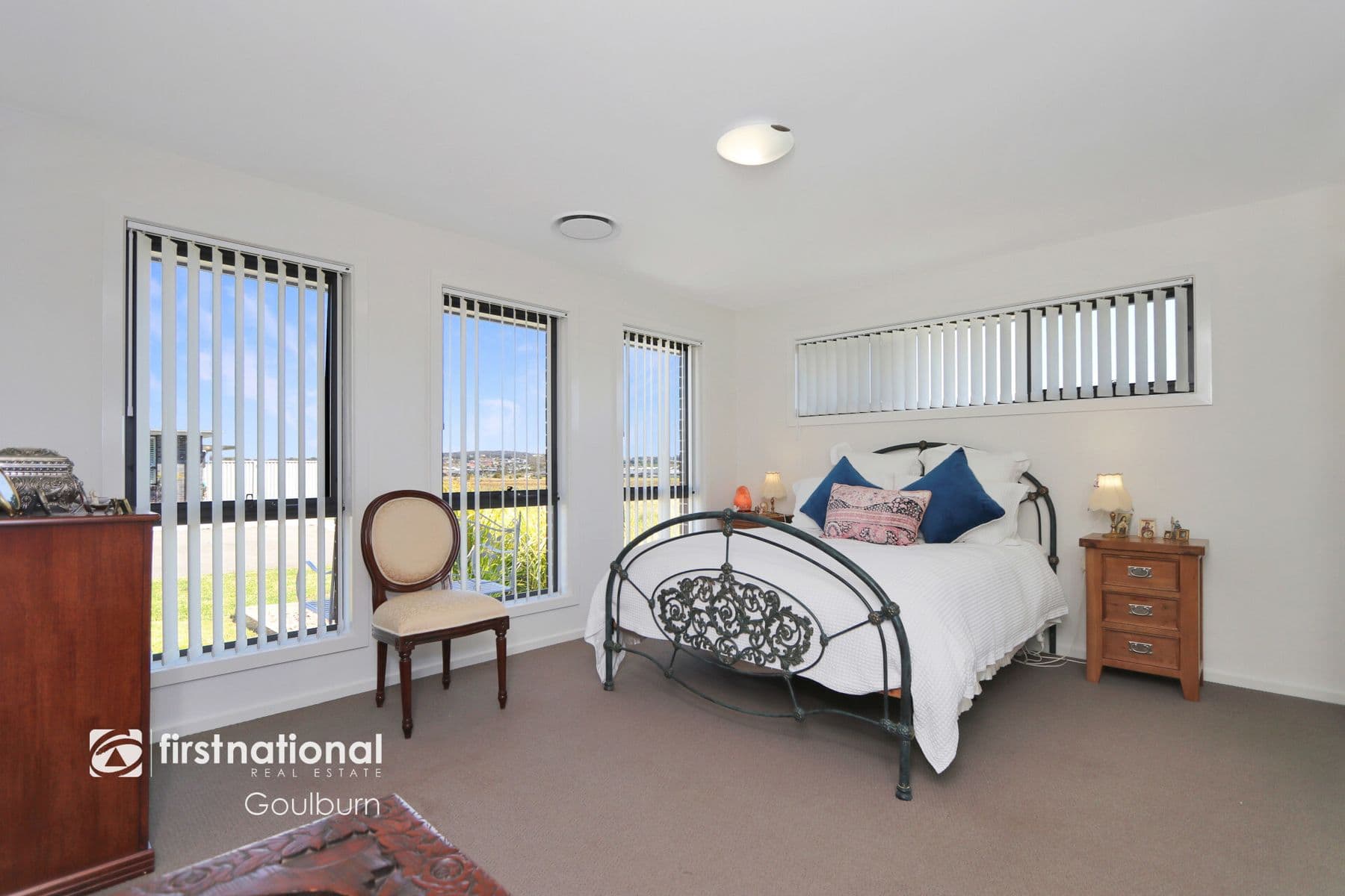 2 Konak Street, Goulburn NSW 2580, Goulburn - Thumbnail 7