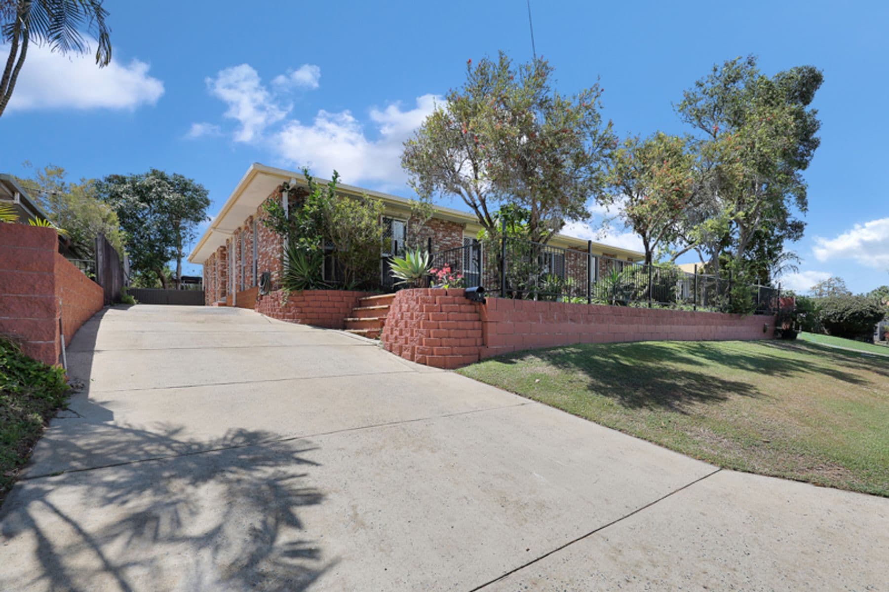 1 Danastas Avenue, Eimeo QLD 4740, Eimeo - Image 1