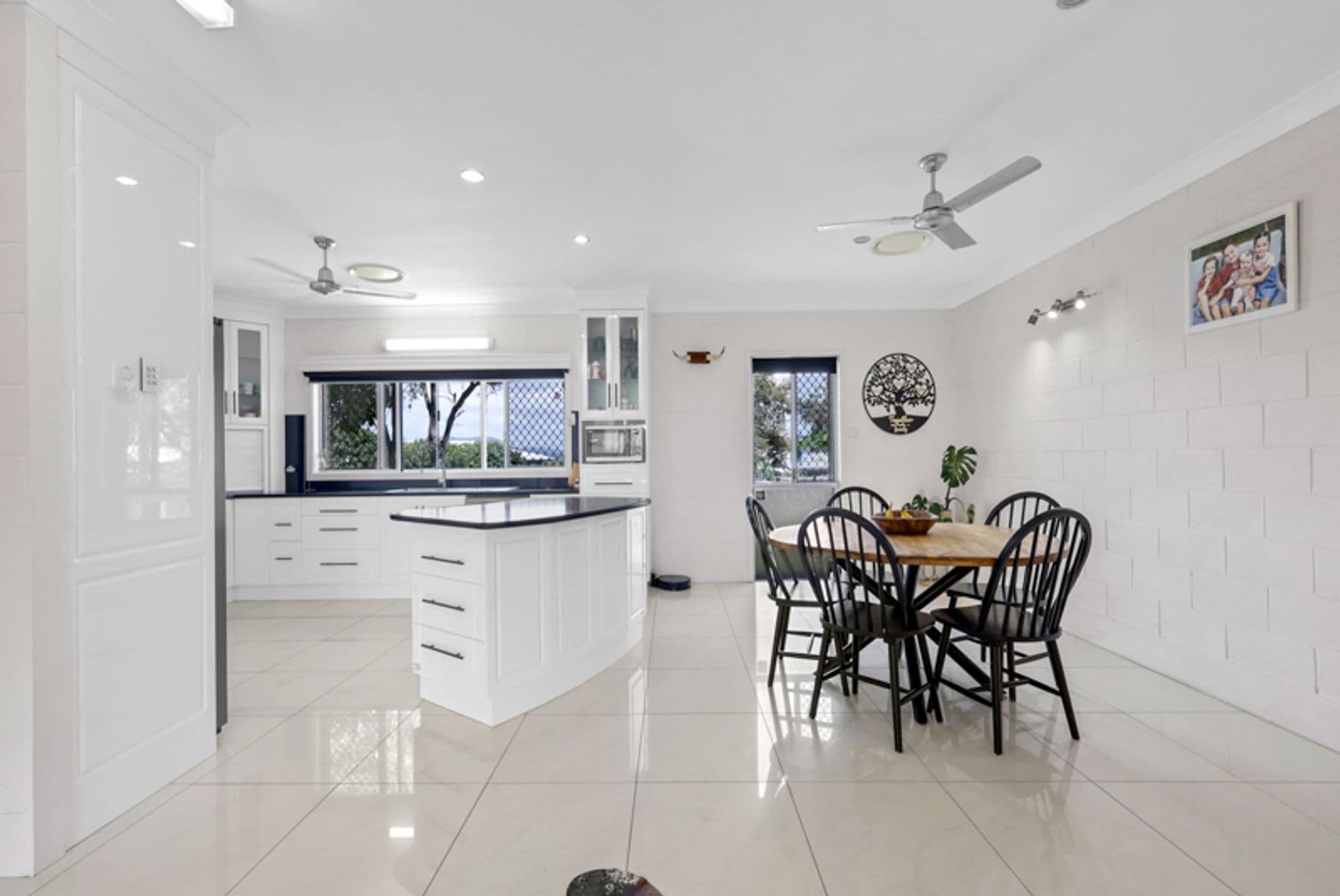 1 Danastas Avenue, Eimeo QLD 4740, Eimeo - Thumbnail 3