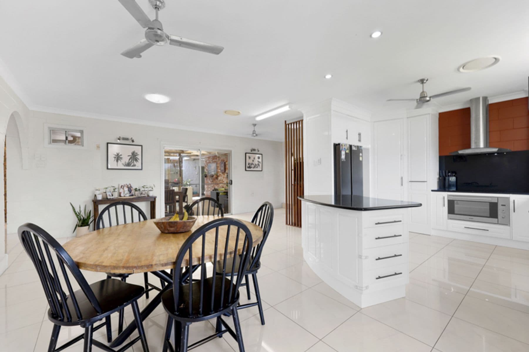 1 Danastas Avenue, Eimeo QLD 4740, Eimeo - Thumbnail 4