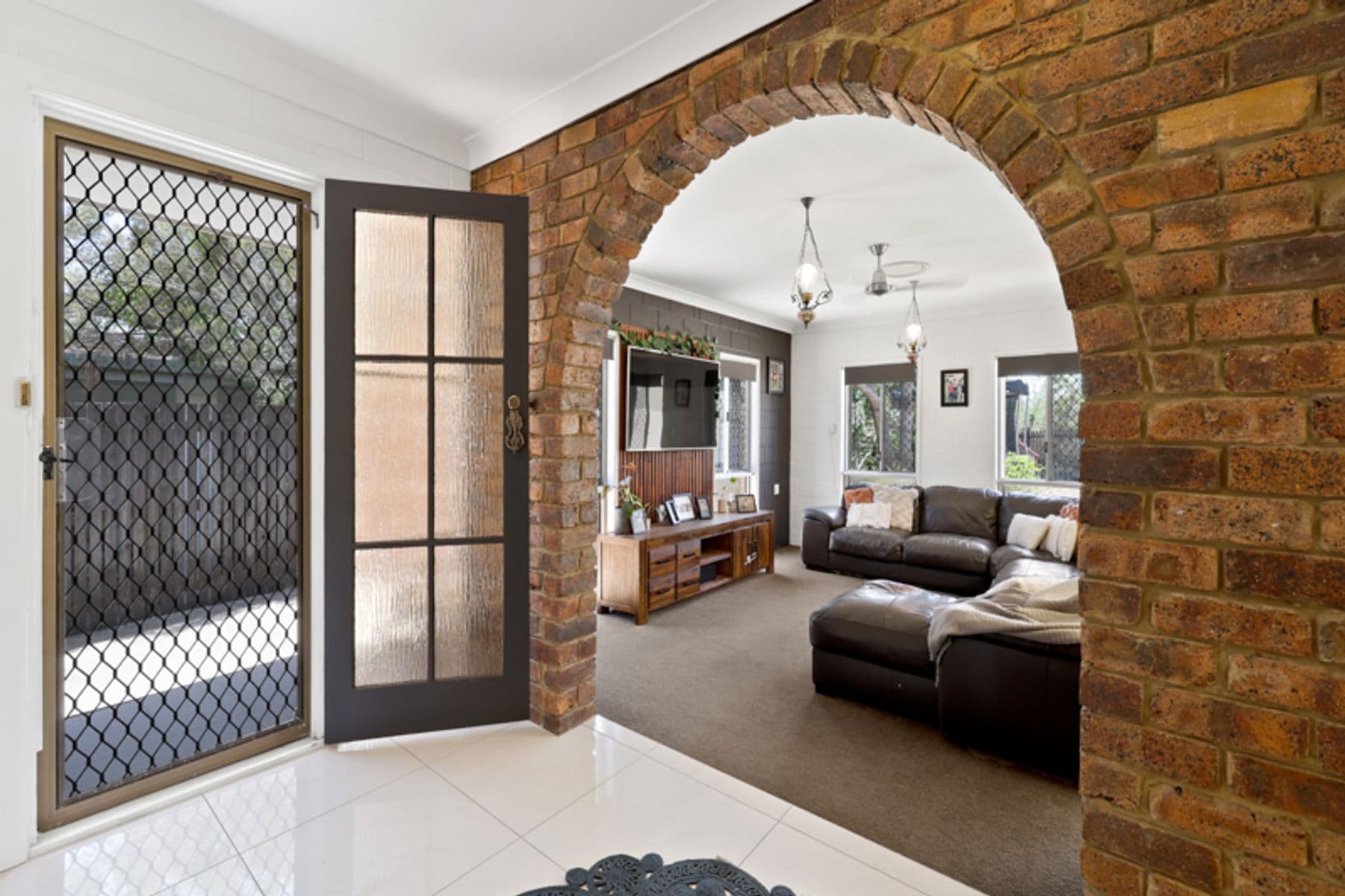 1 Danastas Avenue, Eimeo QLD 4740, Eimeo - Thumbnail 5