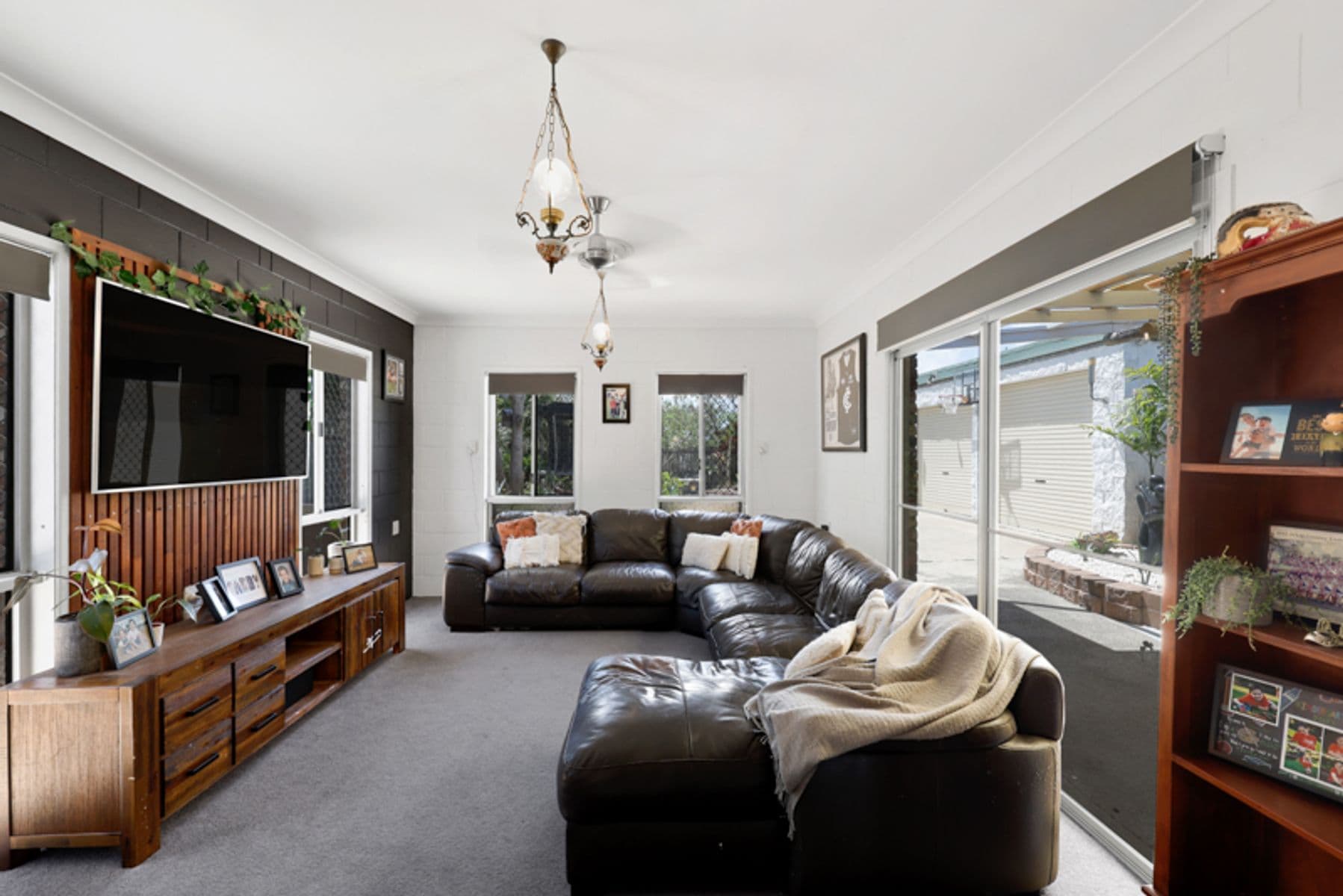 1 Danastas Avenue, Eimeo QLD 4740, Eimeo - Thumbnail 6