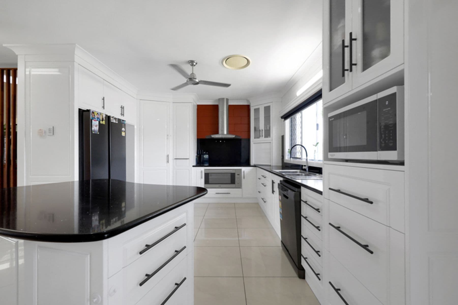 1 Danastas Avenue, Eimeo QLD 4740, Eimeo - Thumbnail 7