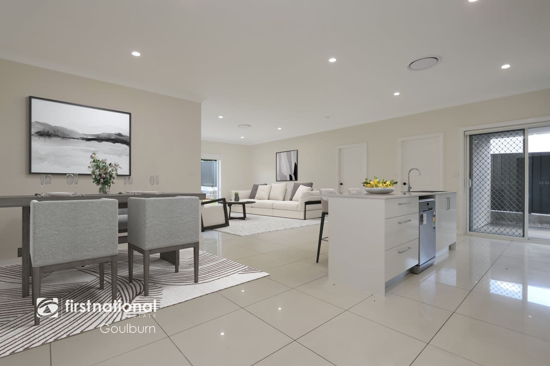 12 Poidevin Place, Goulburn NSW 2580, Goulburn - Thumbnail 3