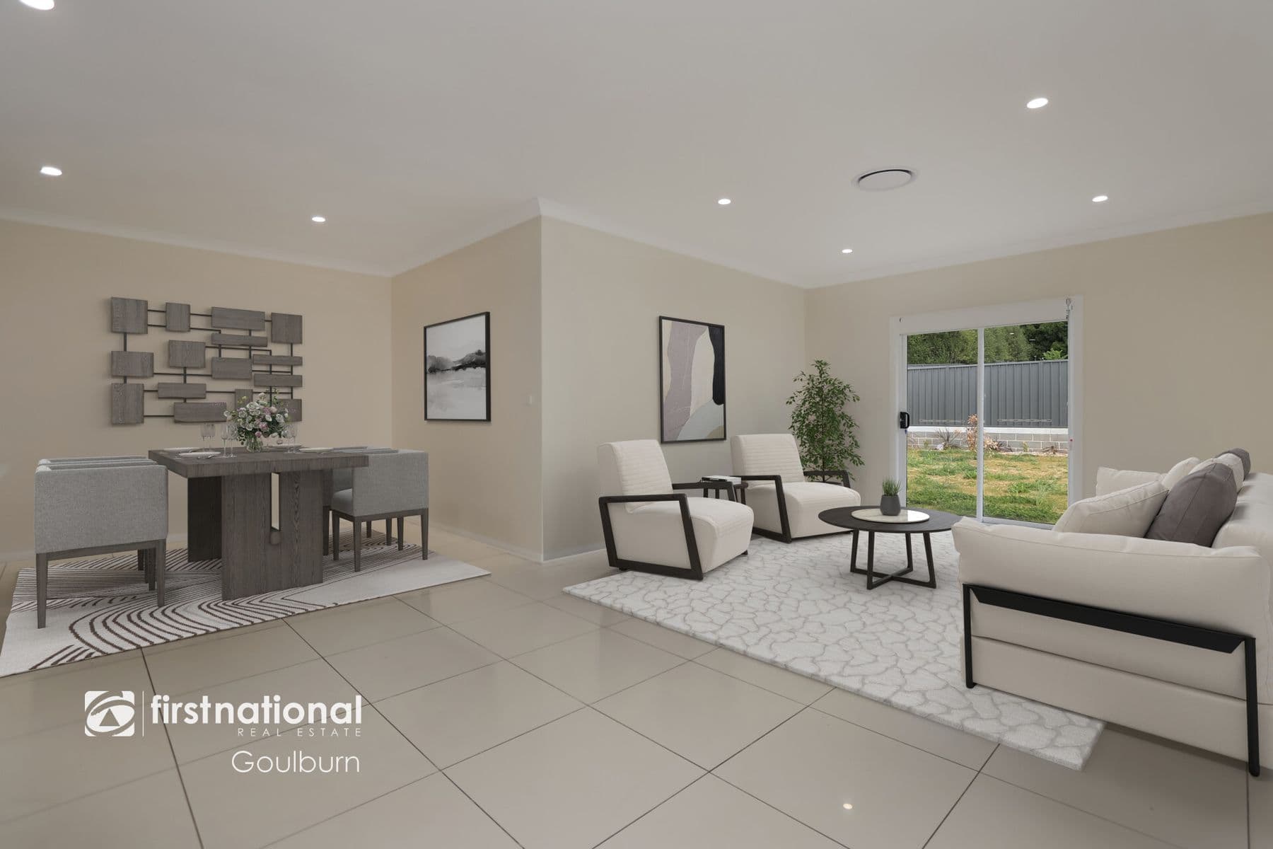 12 Poidevin Place, Goulburn NSW 2580, Goulburn - Thumbnail 4