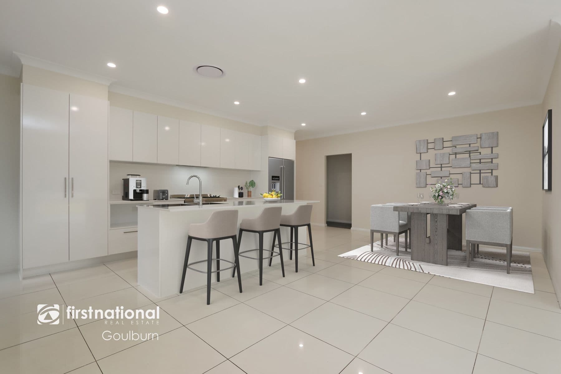 12 Poidevin Place, Goulburn NSW 2580, Goulburn - Thumbnail 5