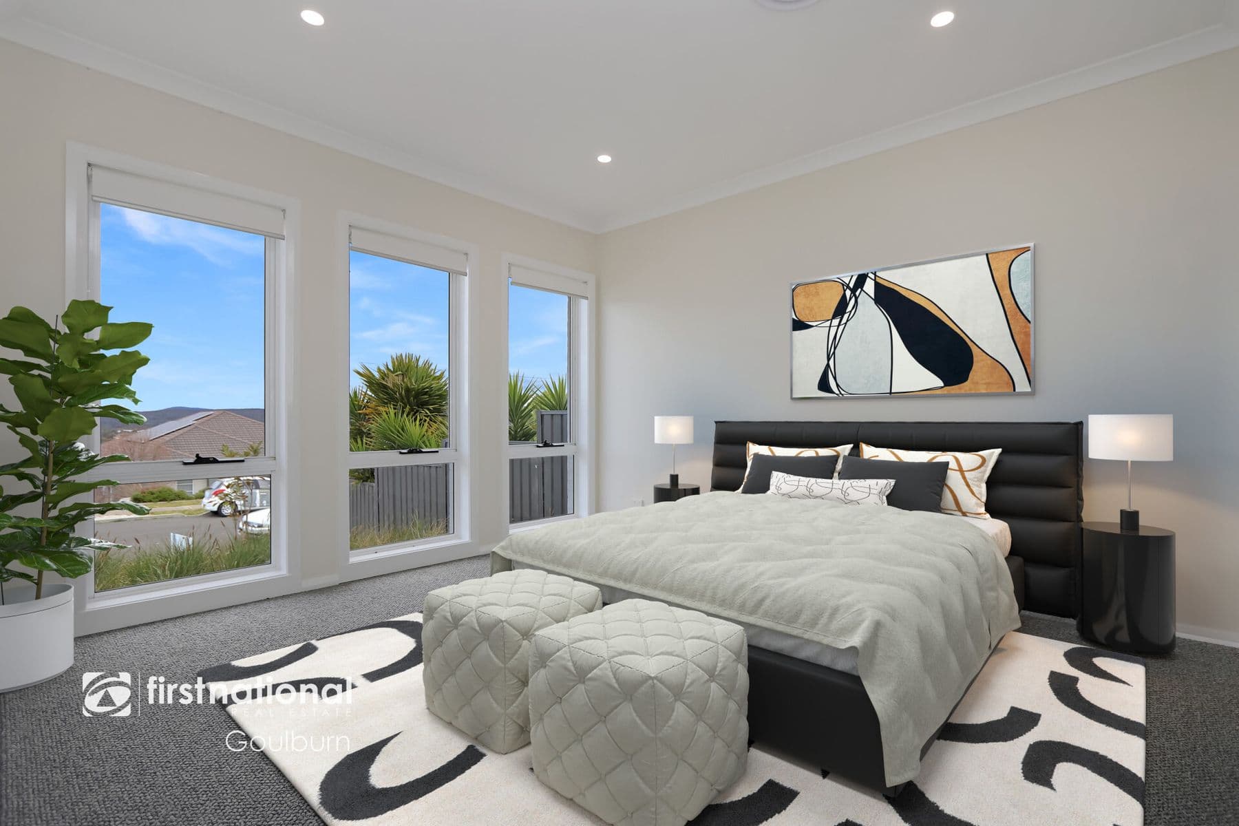 12 Poidevin Place, Goulburn NSW 2580, Goulburn - Thumbnail 8