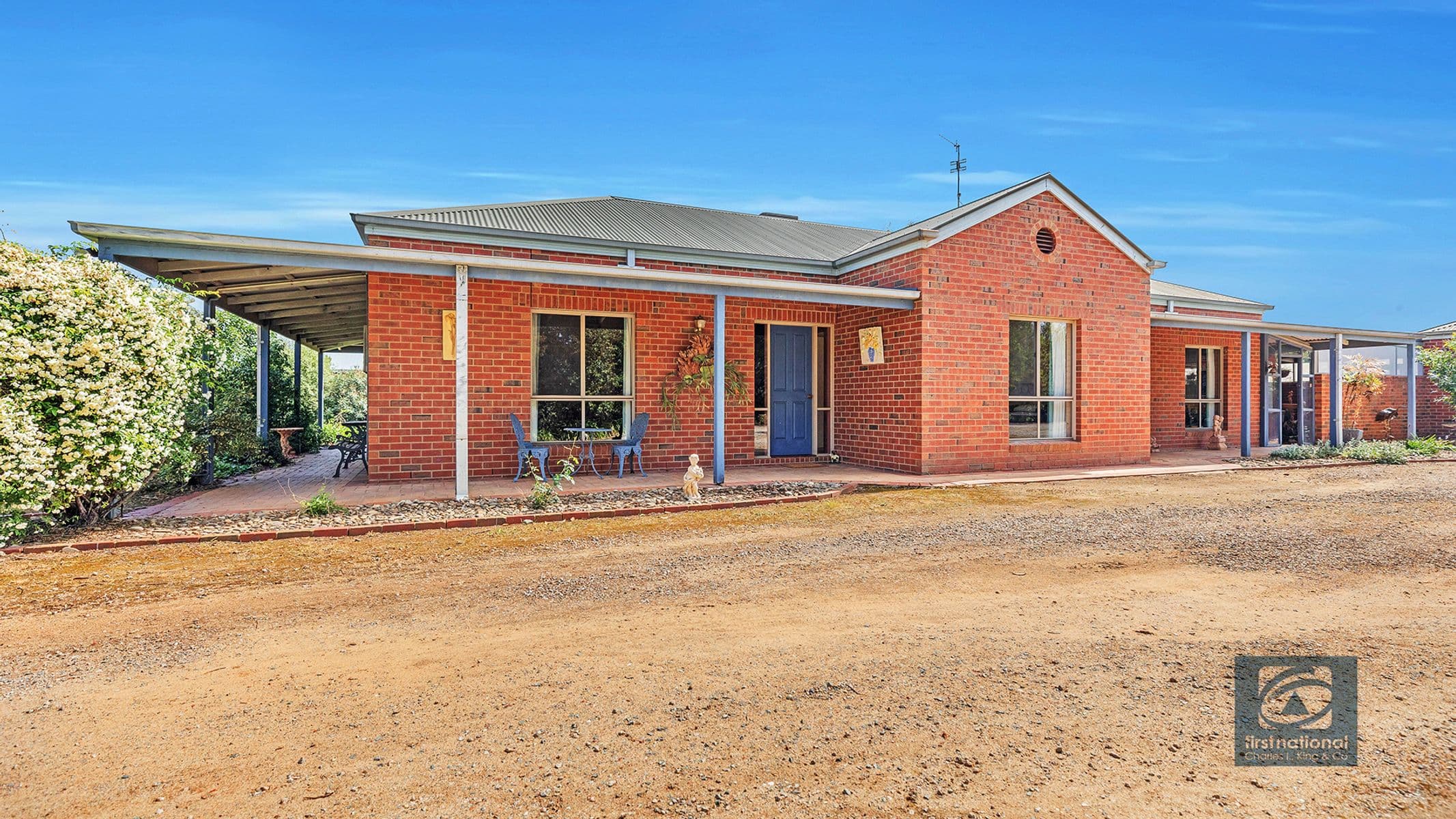 4 Holmfield Court, Moama NSW 2731, Moama - Image 1