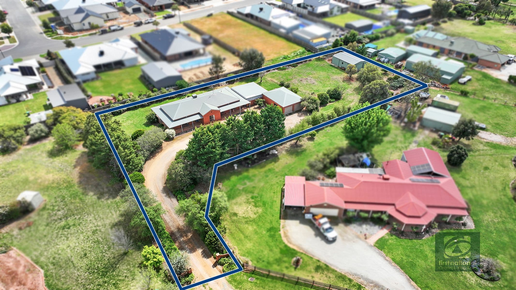 4 Holmfield Court, Moama NSW 2731, Moama - Thumbnail 2