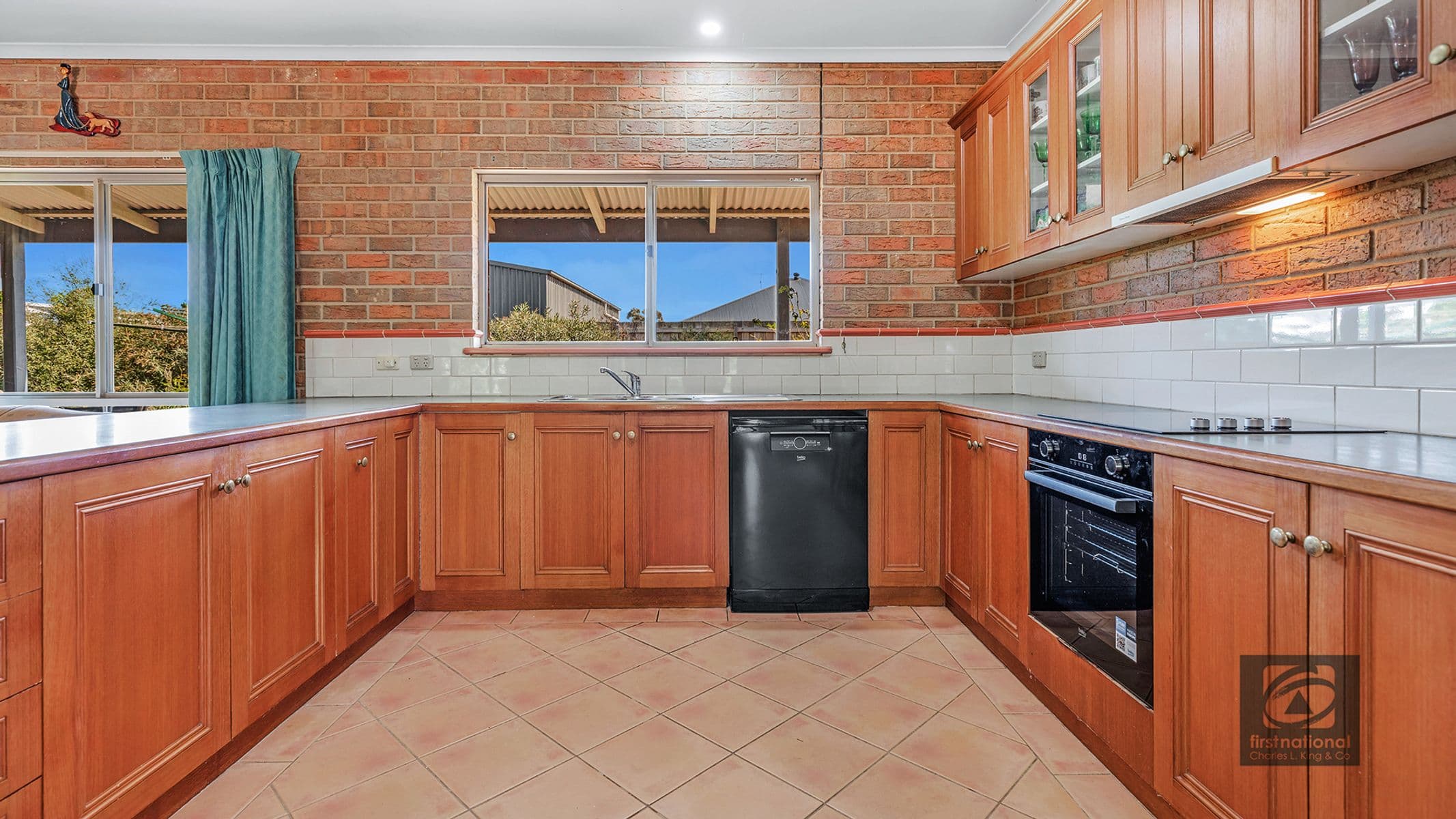 4 Holmfield Court, Moama NSW 2731, Moama - Thumbnail 3