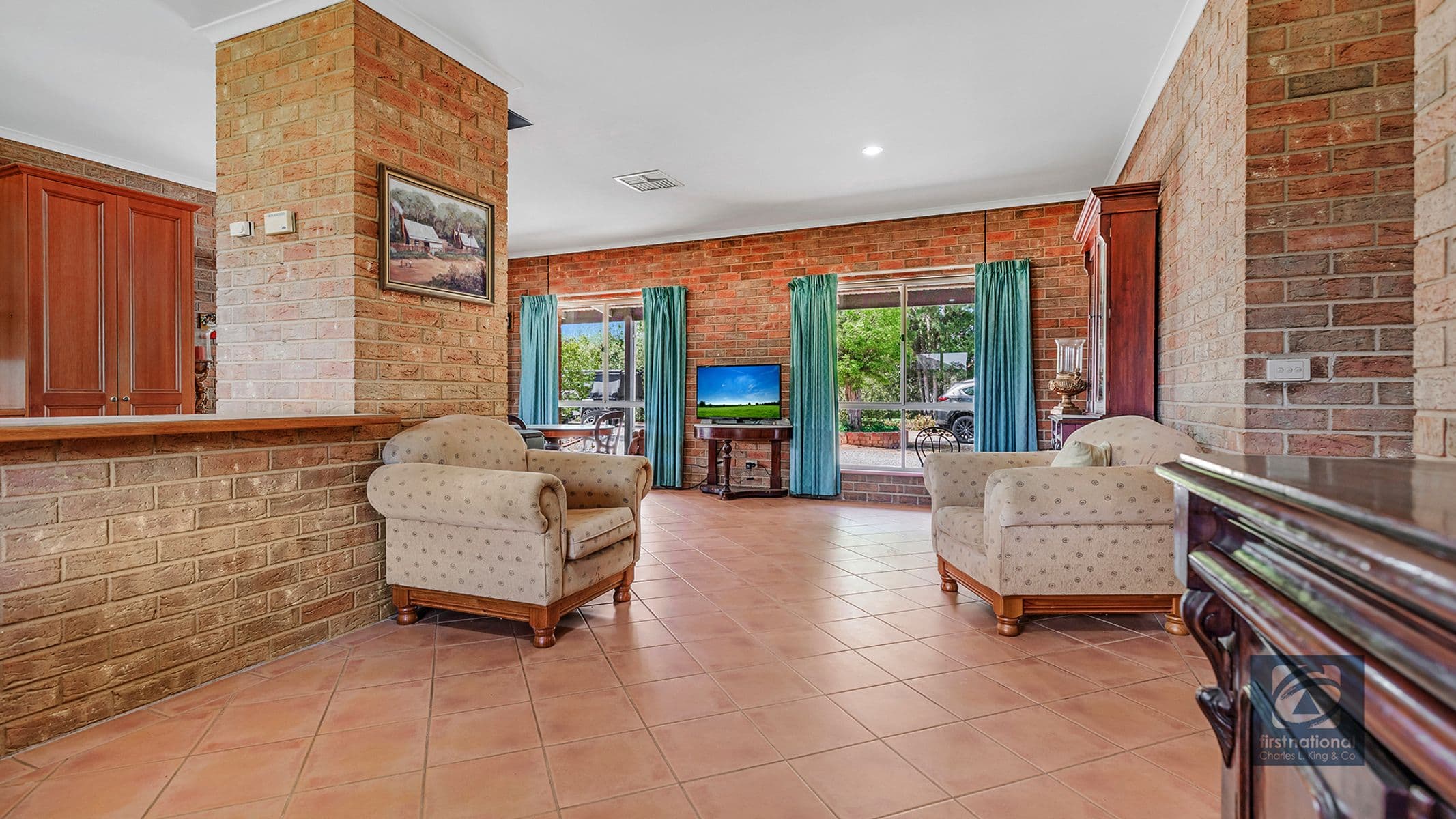 4 Holmfield Court, Moama NSW 2731, Moama - Thumbnail 4