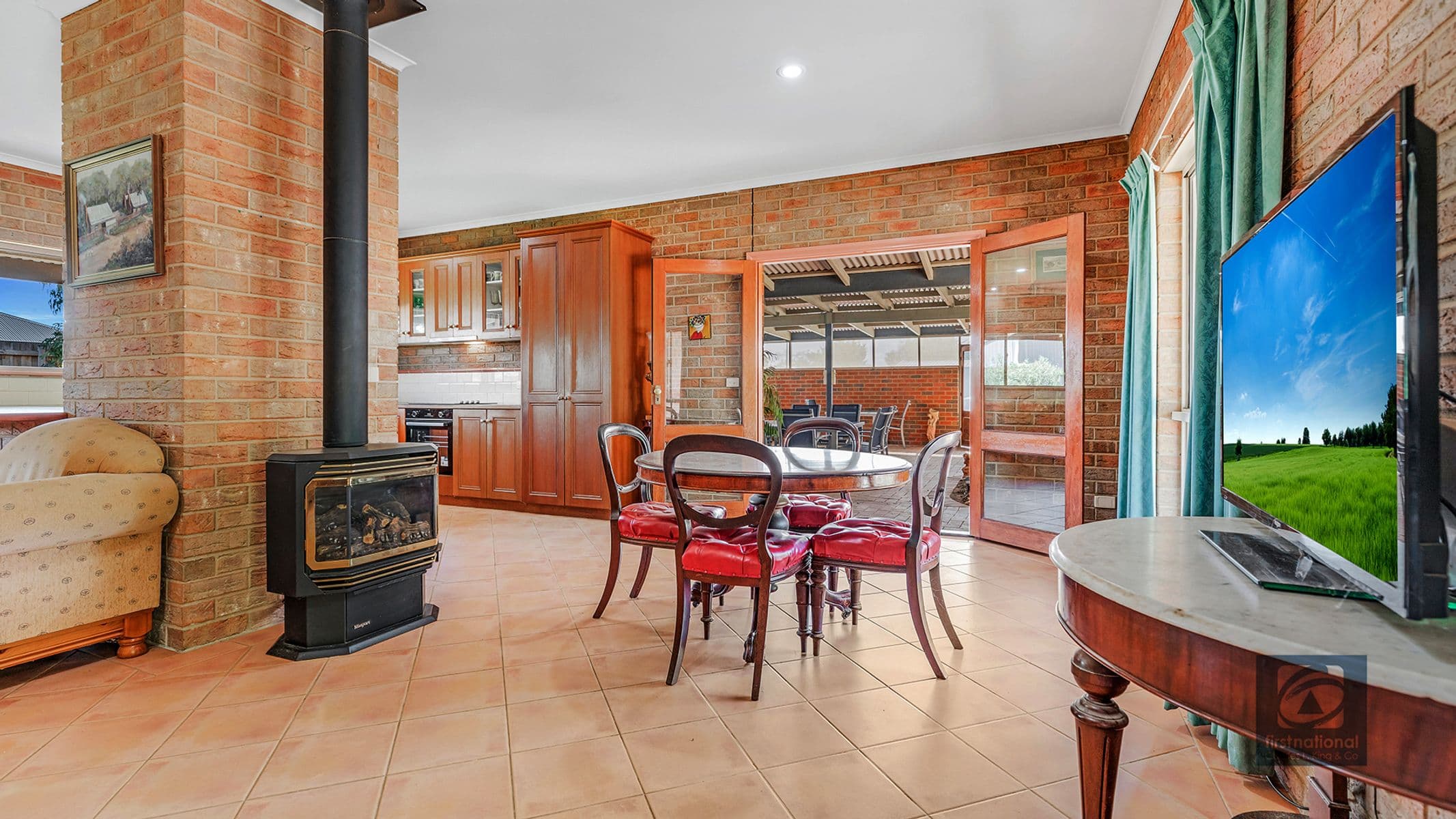 4 Holmfield Court, Moama NSW 2731, Moama - Thumbnail 5