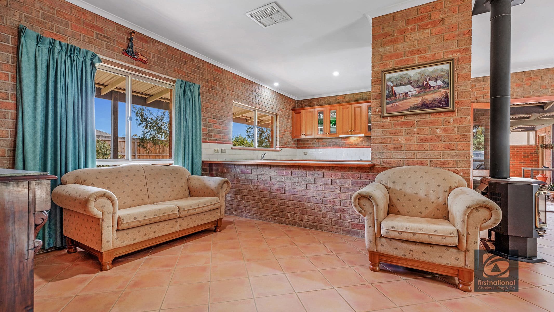 4 Holmfield Court, Moama NSW 2731, Moama - Thumbnail 6