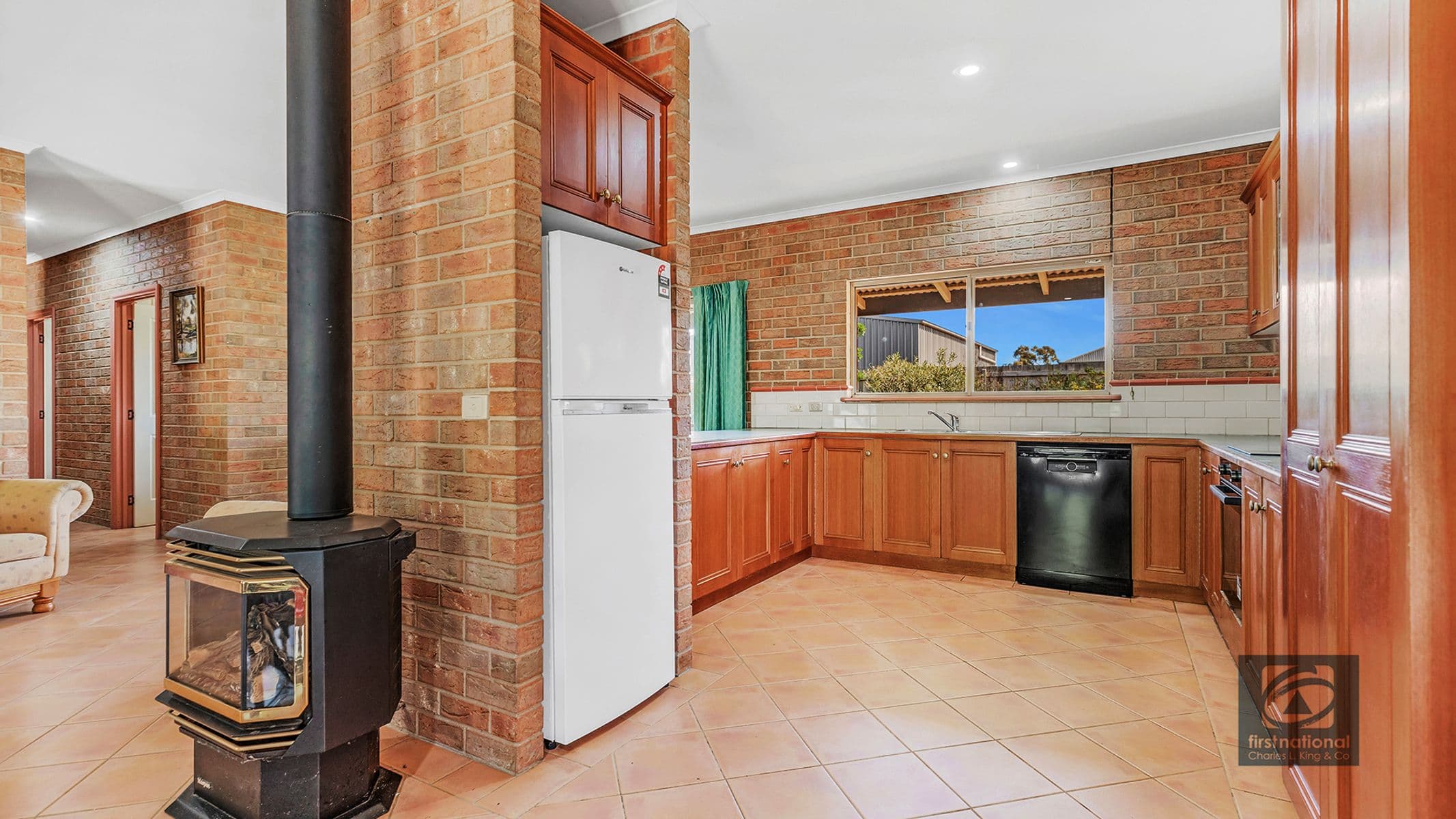 4 Holmfield Court, Moama NSW 2731, Moama - Thumbnail 7