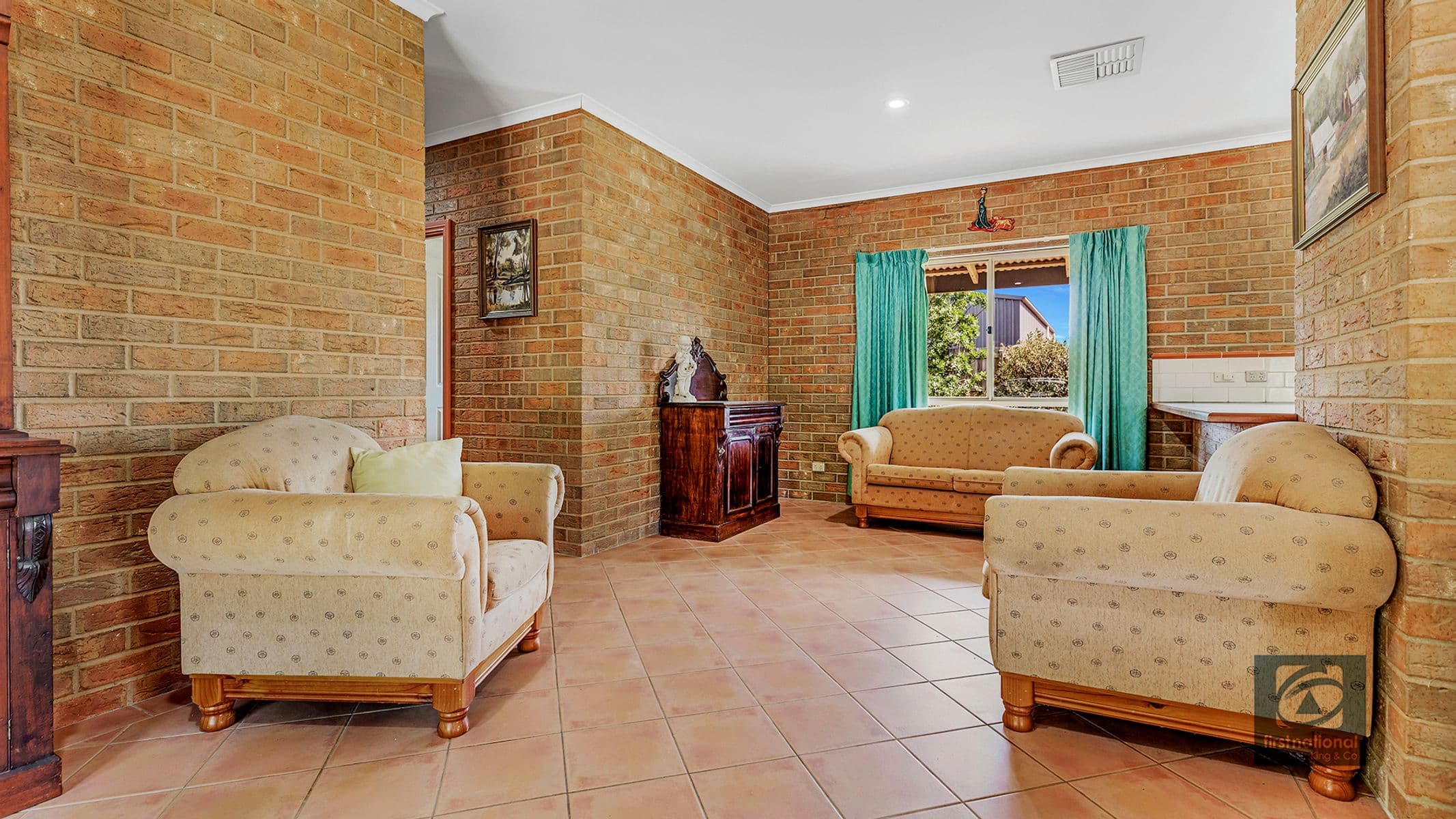4 Holmfield Court, Moama NSW 2731, Moama - Thumbnail 8