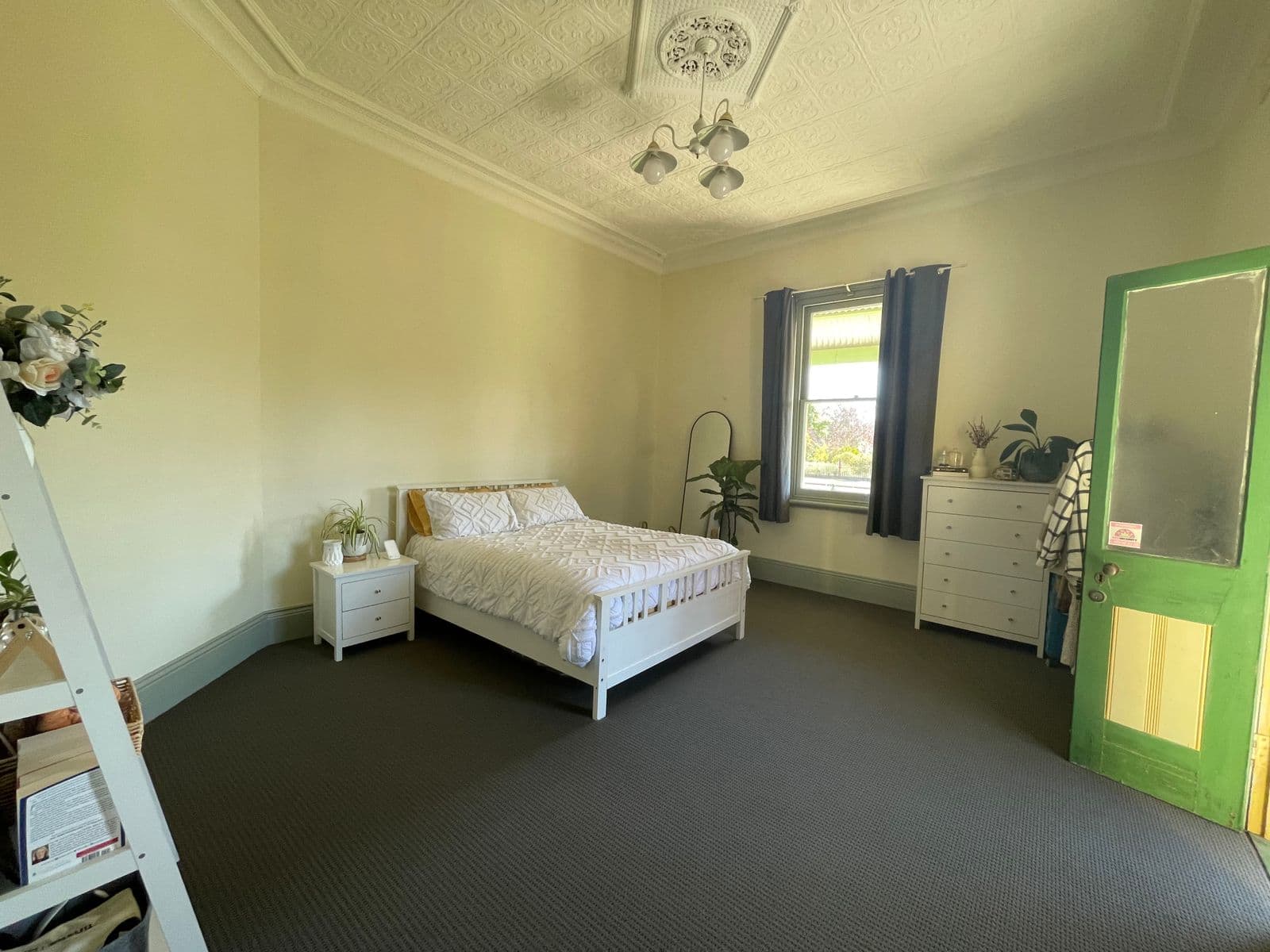 53 Belmore Road, Lorn NSW 2320, Lorn - Thumbnail 4