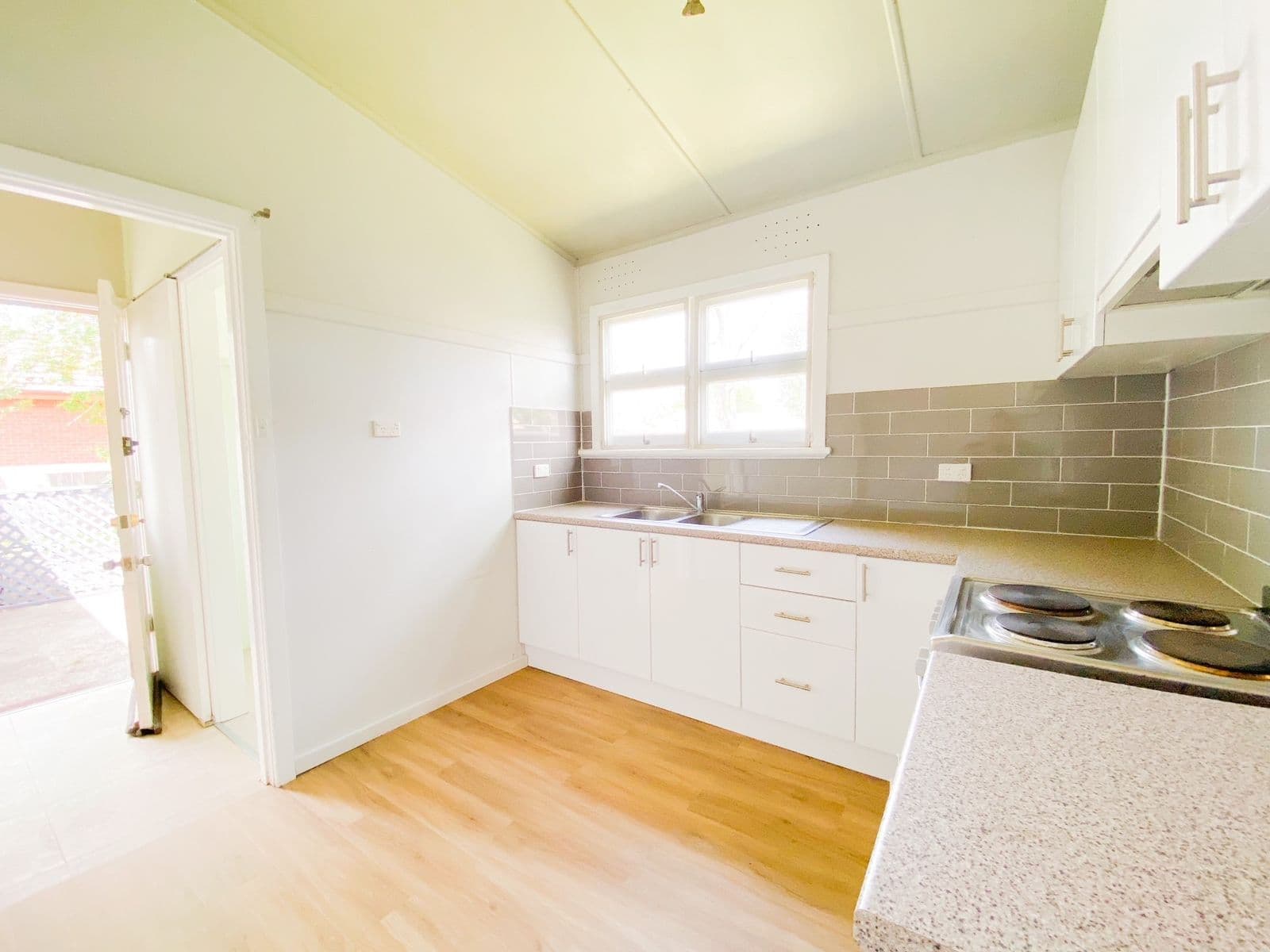 53 Belmore Road, Lorn NSW 2320, Lorn - Thumbnail 7