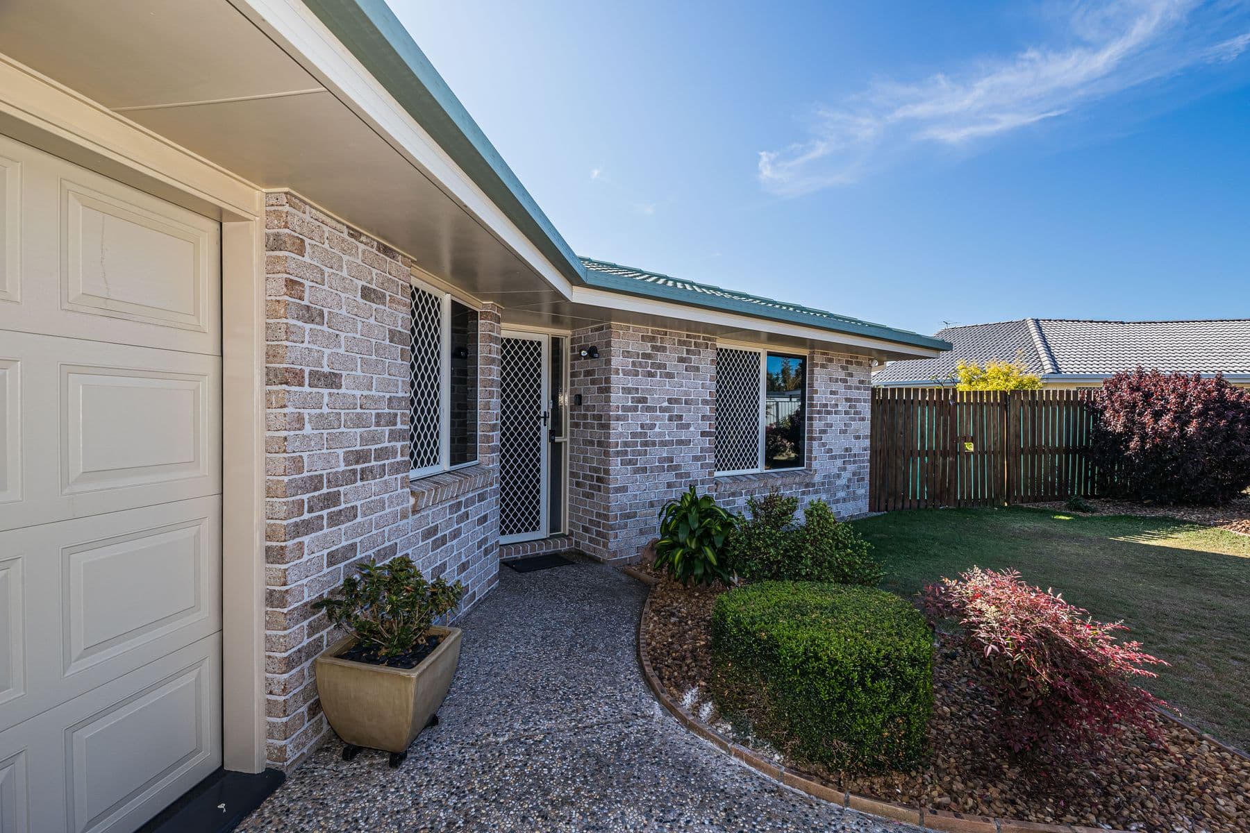 2/39 Dianthus Avenue, Banksia Beach QLD 4507, Banksia Beach - Image 1