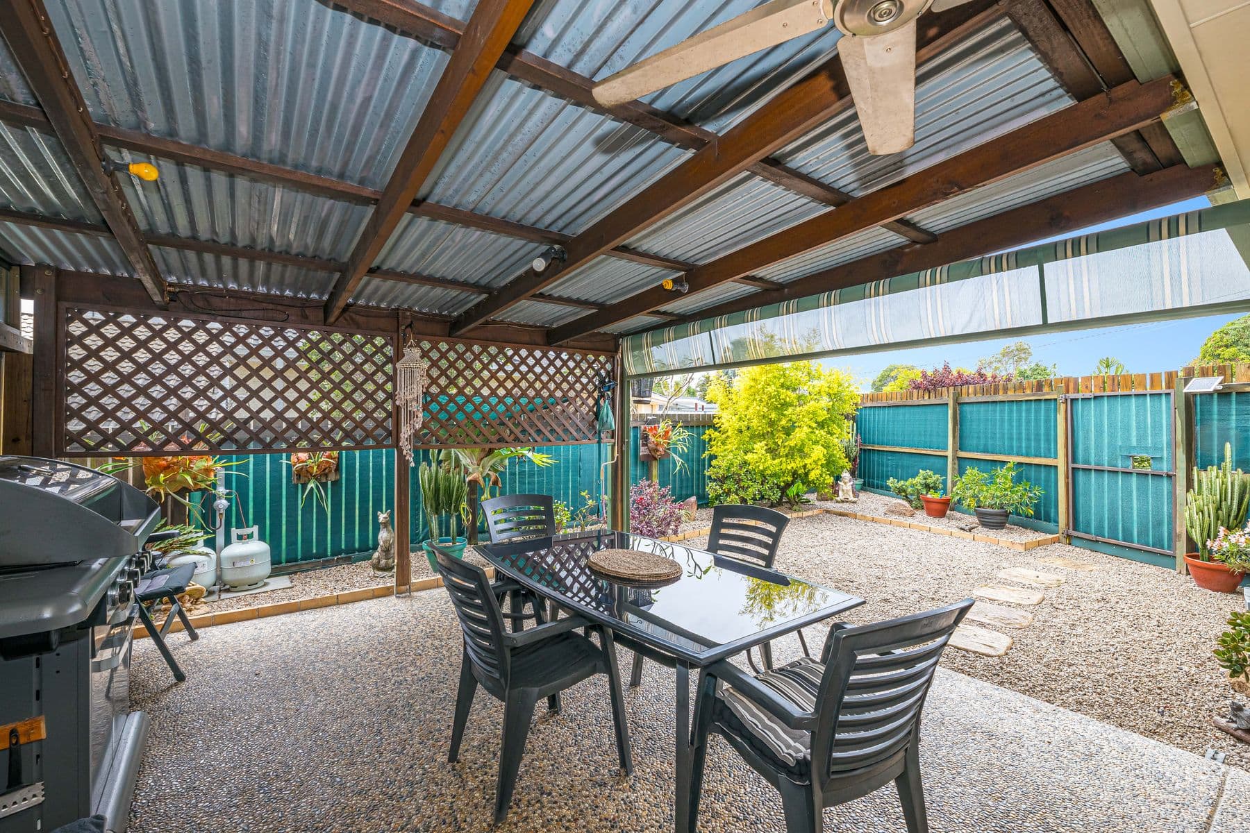 2/39 Dianthus Avenue, Banksia Beach QLD 4507, Banksia Beach - Thumbnail 5