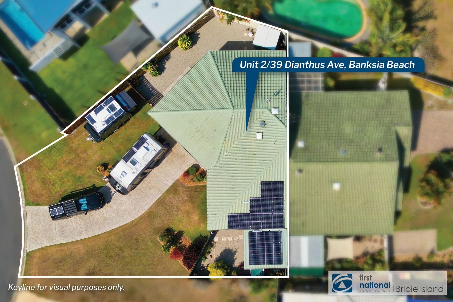 2/39 Dianthus Avenue, Banksia Beach QLD 4507, Banksia Beach - Thumbnail 6