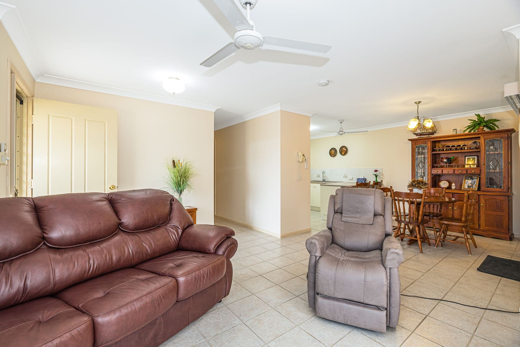 2/39 Dianthus Avenue, Banksia Beach QLD 4507, Banksia Beach - Thumbnail 7
