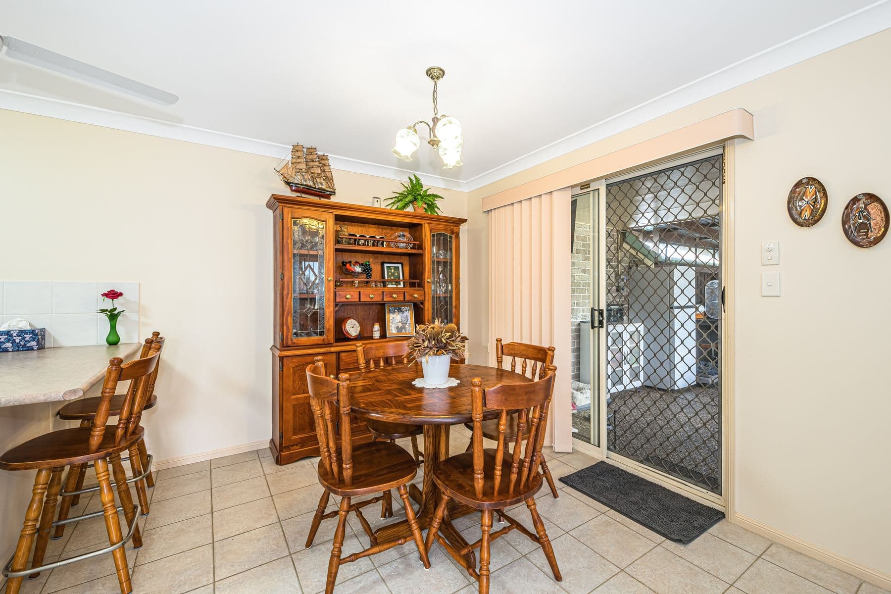 2/39 Dianthus Avenue, Banksia Beach QLD 4507, Banksia Beach - Thumbnail 8