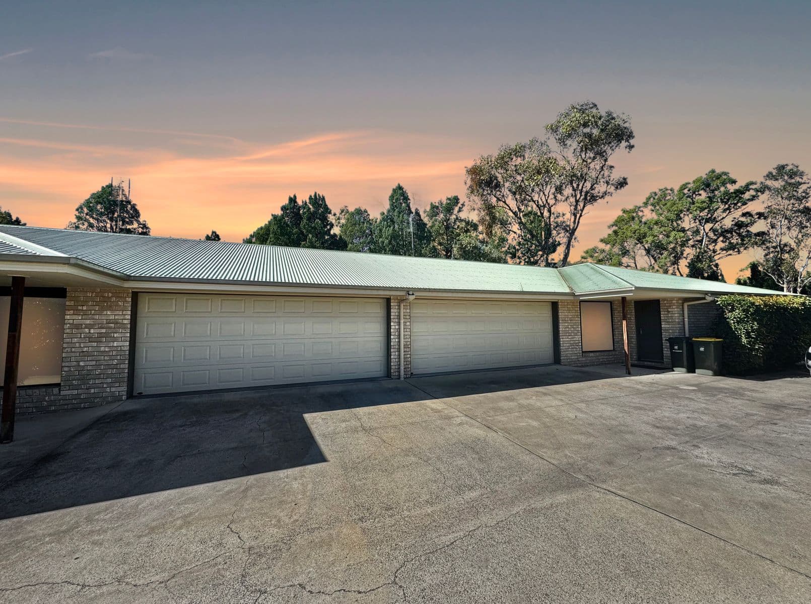 38A Cameron Street, Chinchilla QLD 4413, Chinchilla - Image 1