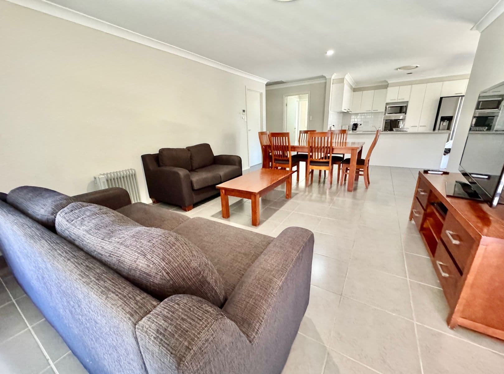 38A Cameron Street, Chinchilla QLD 4413, Chinchilla - Thumbnail 2