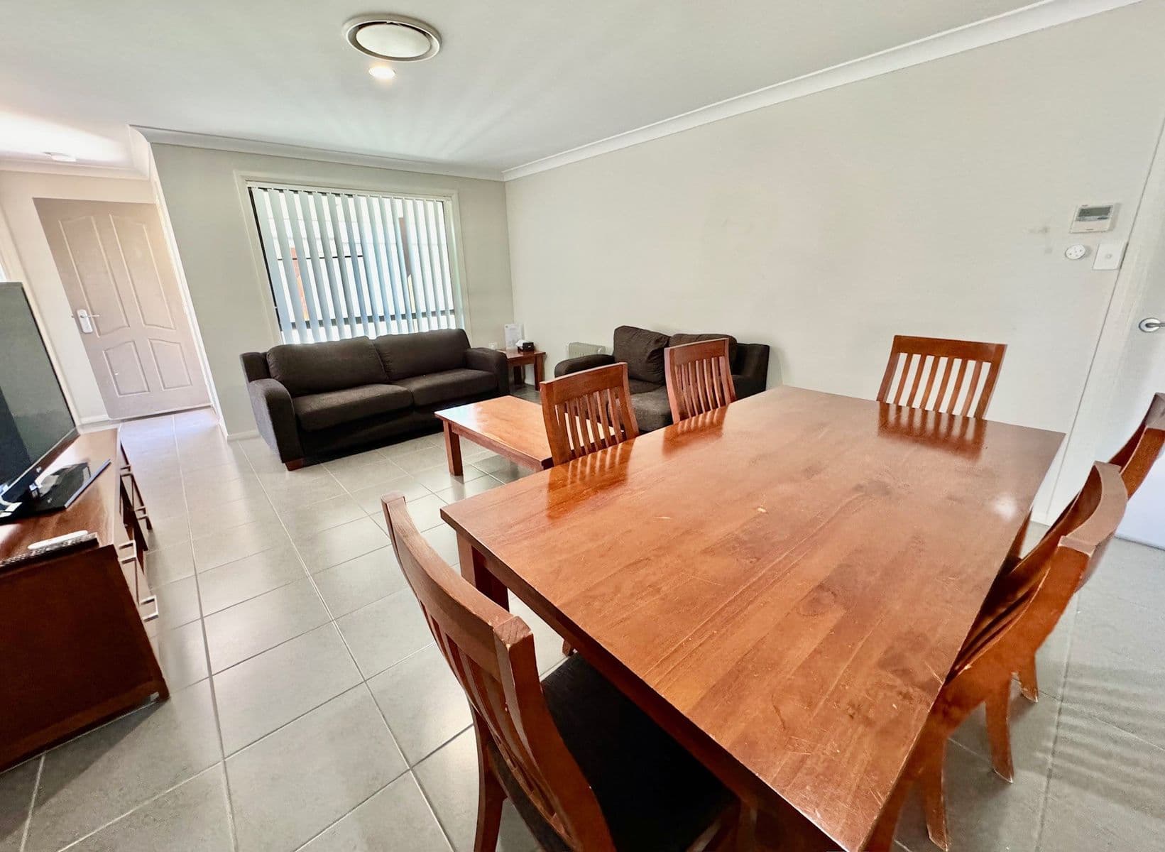 38A Cameron Street, Chinchilla QLD 4413, Chinchilla - Thumbnail 3