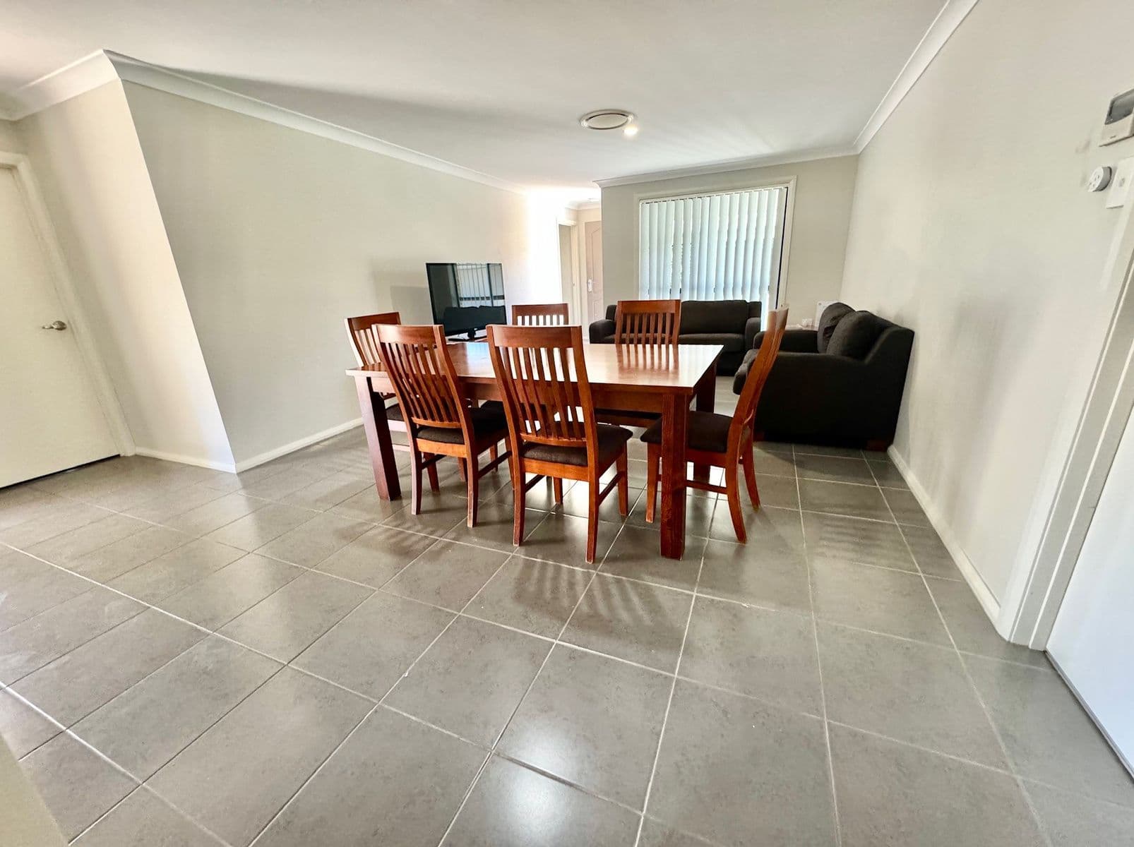 38A Cameron Street, Chinchilla QLD 4413, Chinchilla - Thumbnail 4