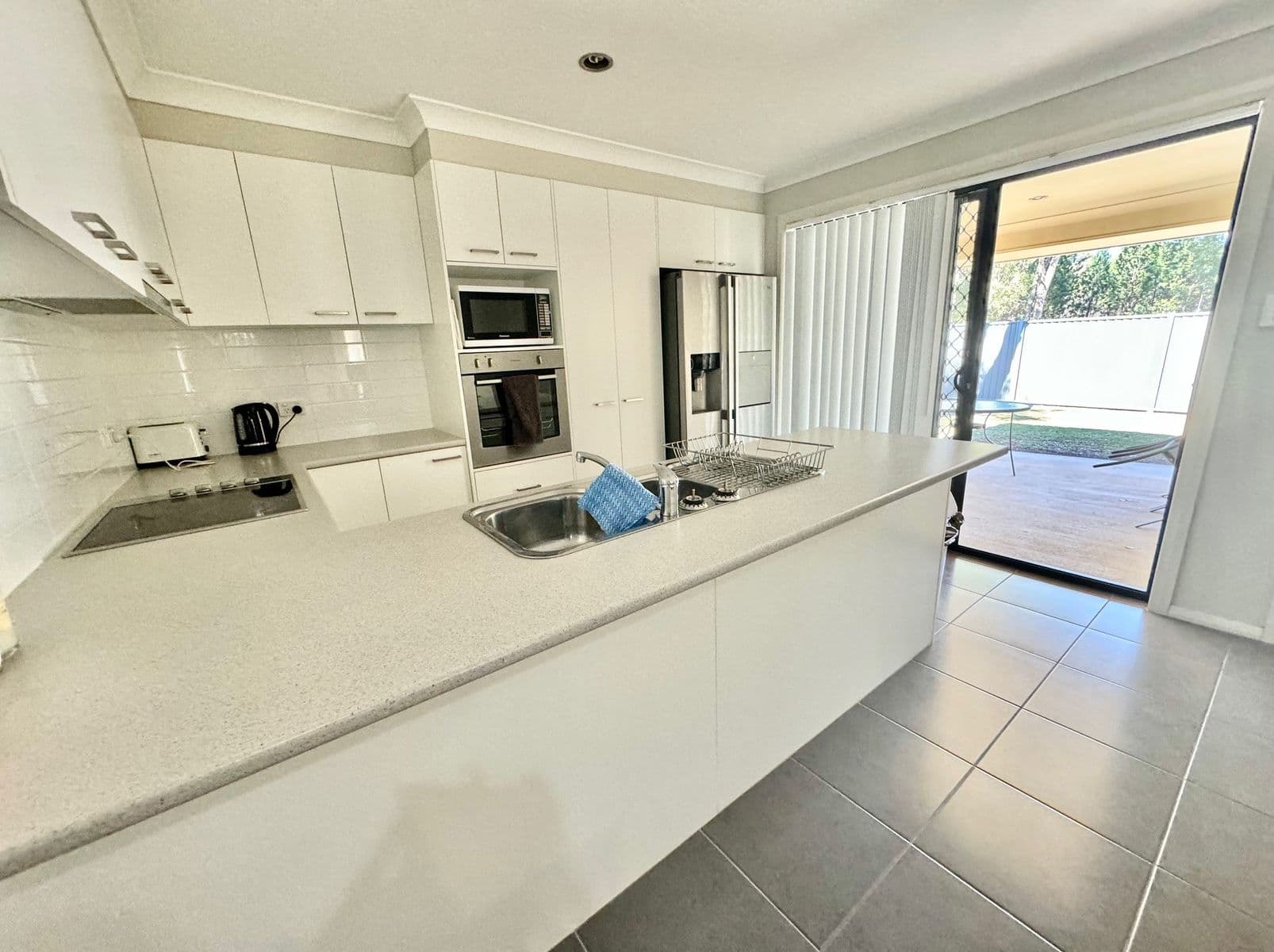 38A Cameron Street, Chinchilla QLD 4413, Chinchilla - Thumbnail 5