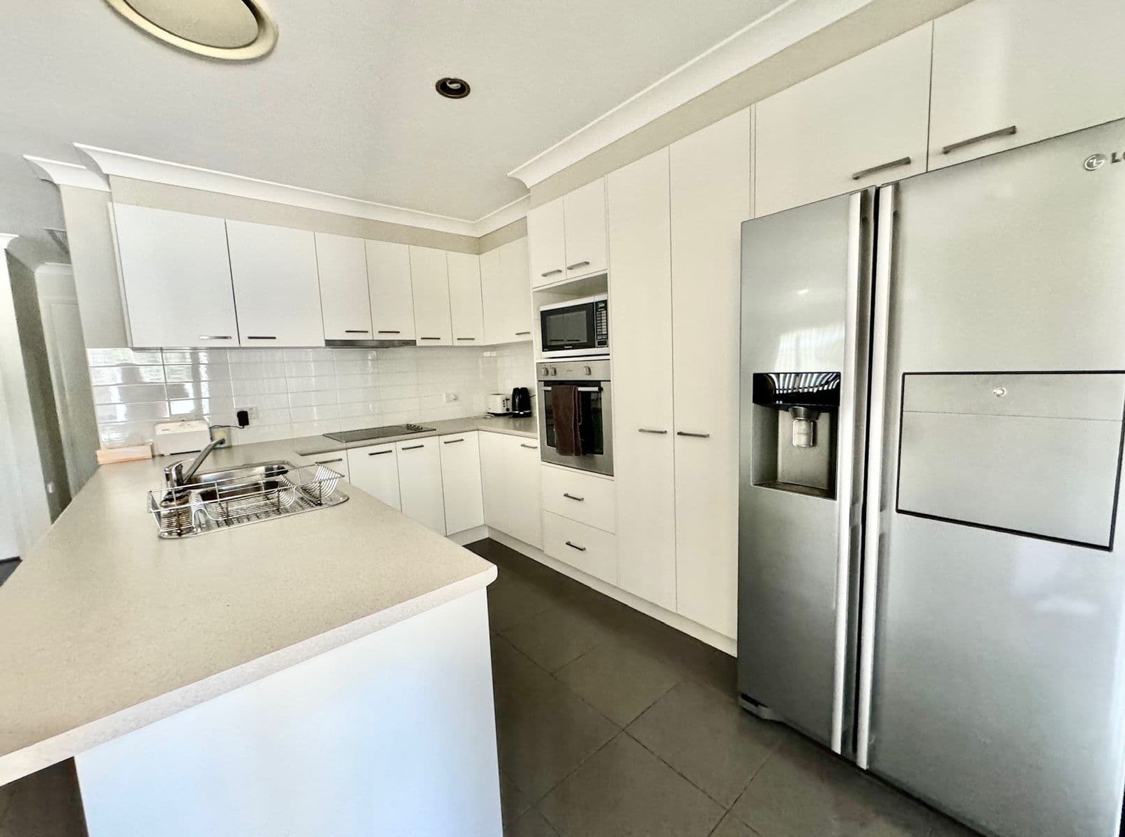 38A Cameron Street, Chinchilla QLD 4413, Chinchilla - Thumbnail 6