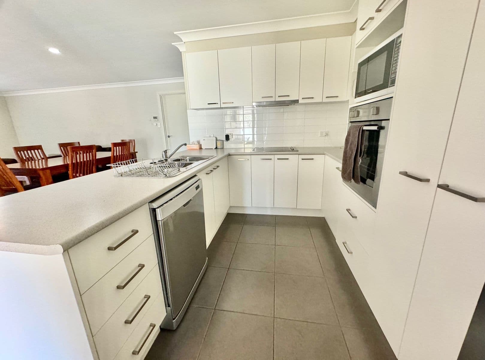 38A Cameron Street, Chinchilla QLD 4413, Chinchilla - Thumbnail 7