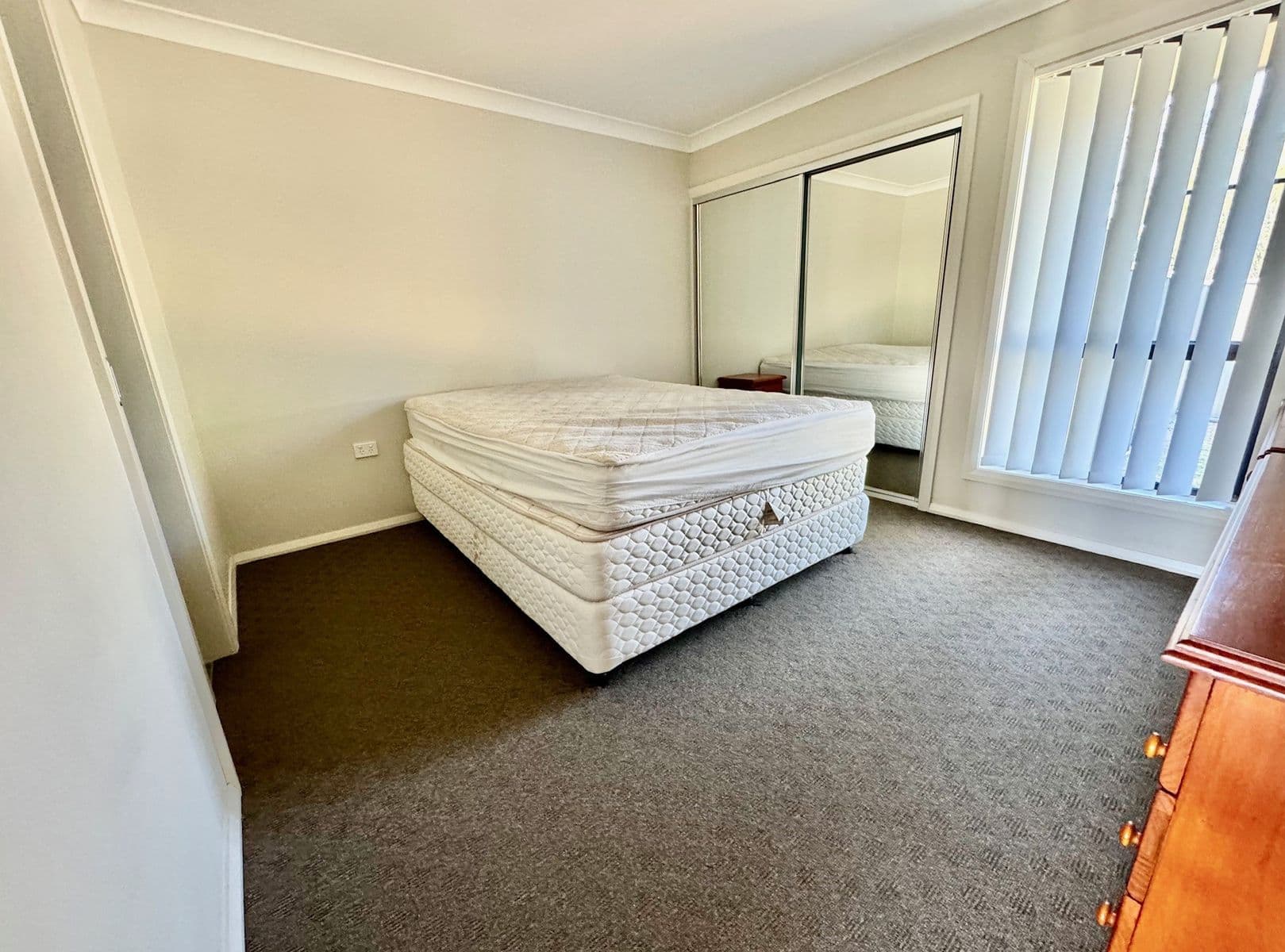38A Cameron Street, Chinchilla QLD 4413, Chinchilla - Thumbnail 8