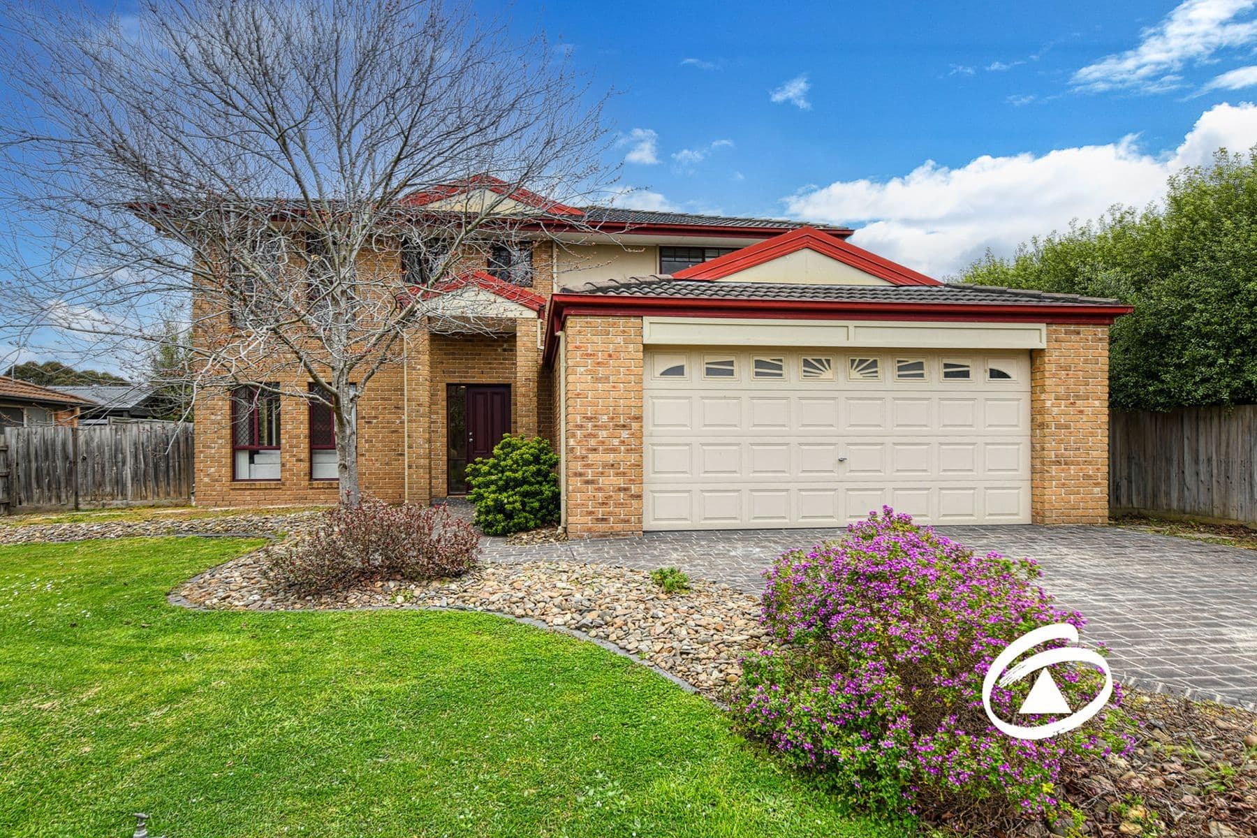 11 Domain Circuit, Beaconsfield VIC 3807, Beaconsfield - Image 1