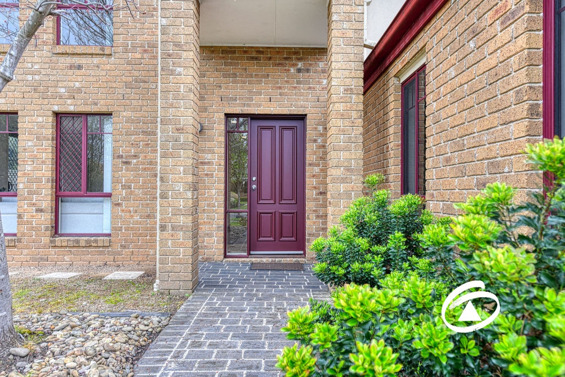 11 Domain Circuit, Beaconsfield VIC 3807, Beaconsfield - Thumbnail 2