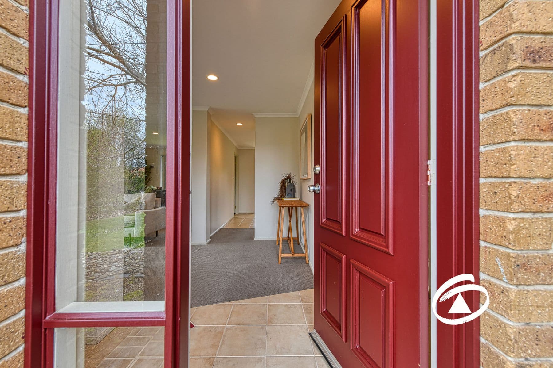 11 Domain Circuit, Beaconsfield VIC 3807, Beaconsfield - Thumbnail 3