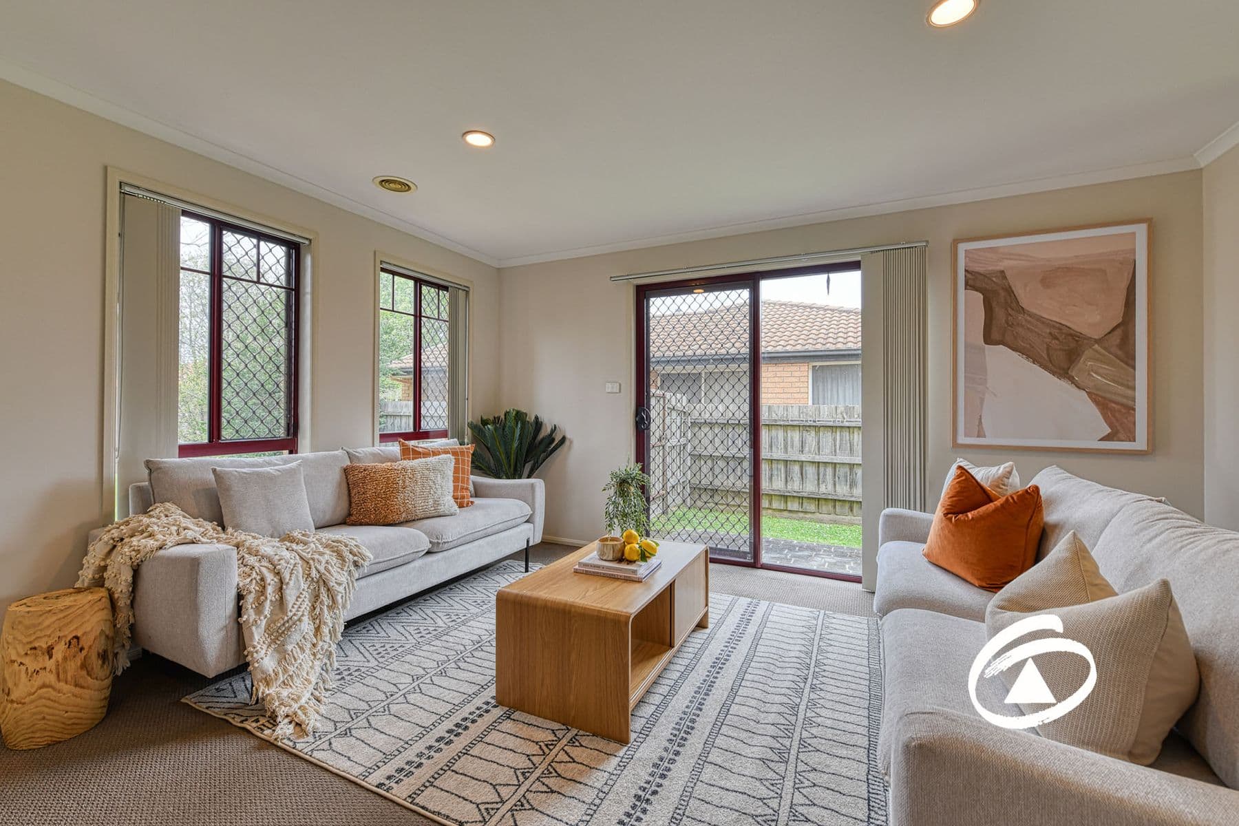 11 Domain Circuit, Beaconsfield VIC 3807, Beaconsfield - Thumbnail 4