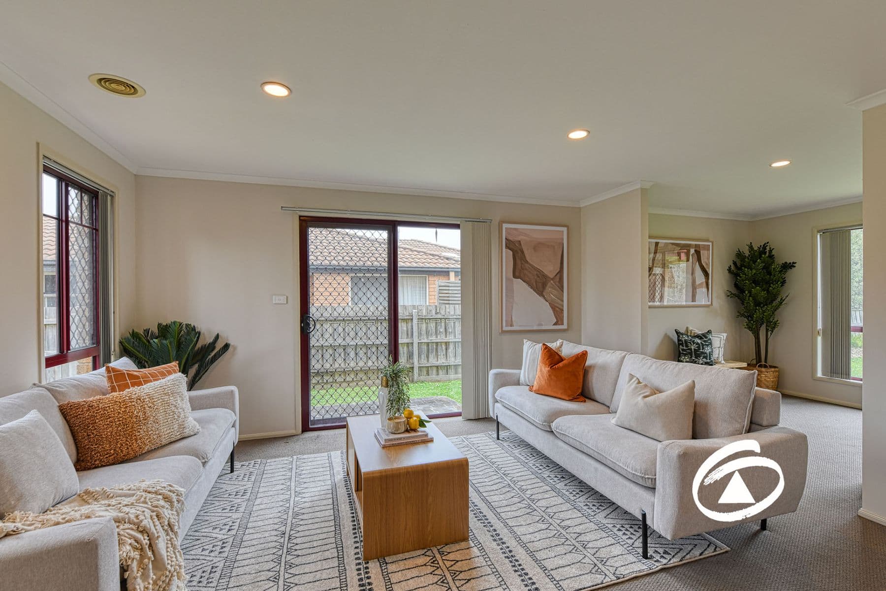 11 Domain Circuit, Beaconsfield VIC 3807, Beaconsfield - Thumbnail 5